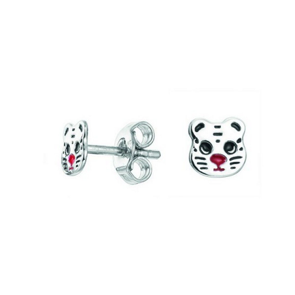Esprit Ohrring-Set ESER92718A000 silberf...