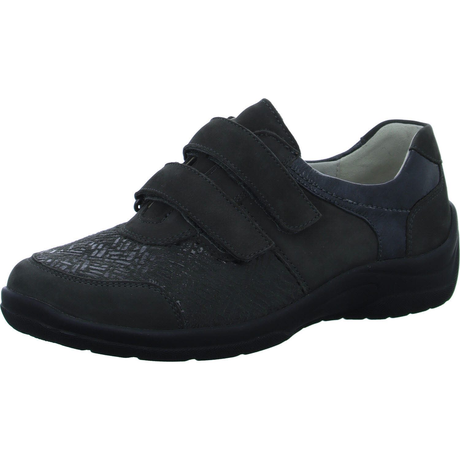 Waldläufer Hesna Slipper