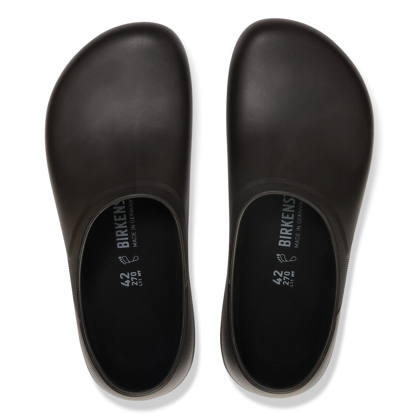 Birkenstock Clog – Bild 3 von 4