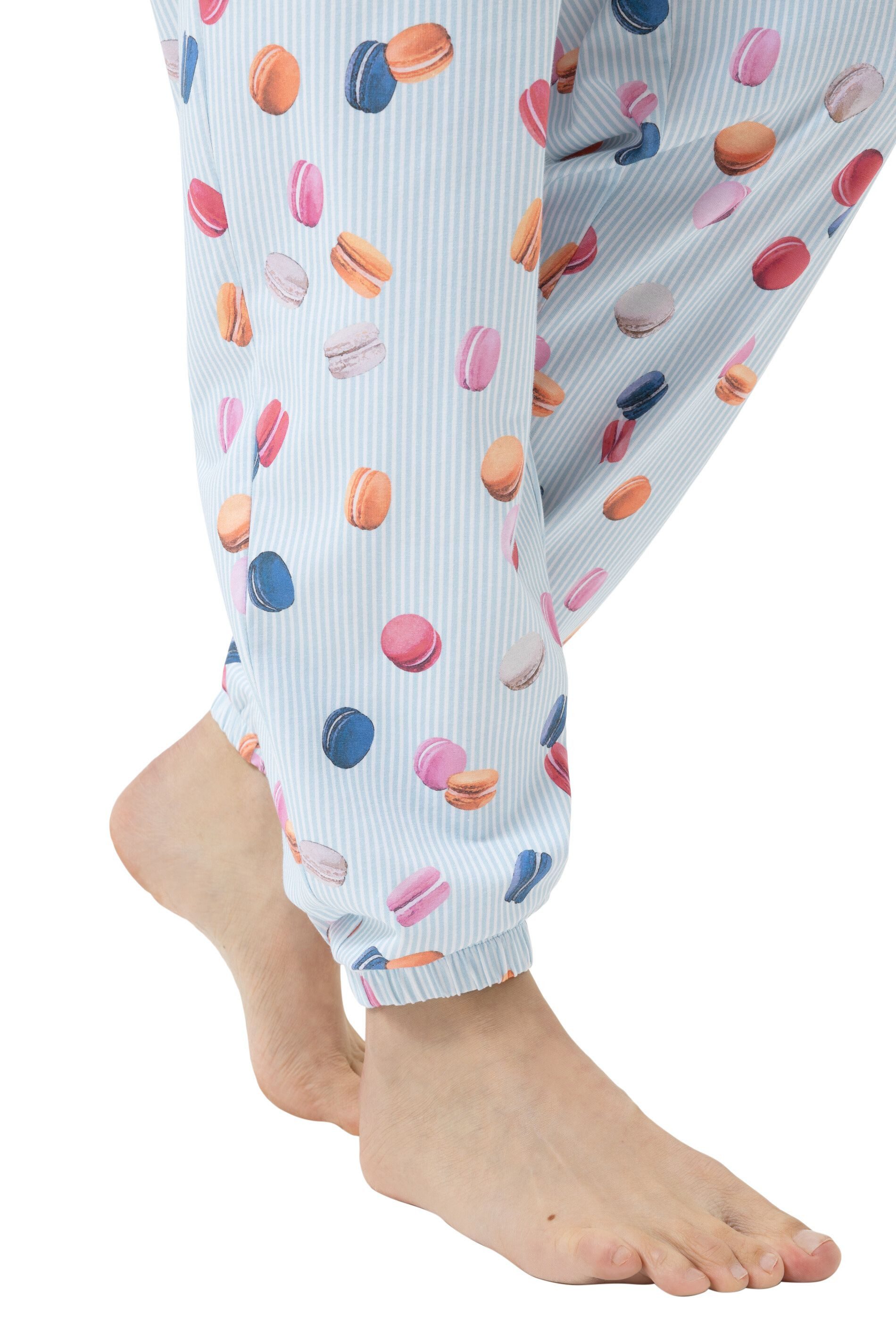 Mey Loungehose