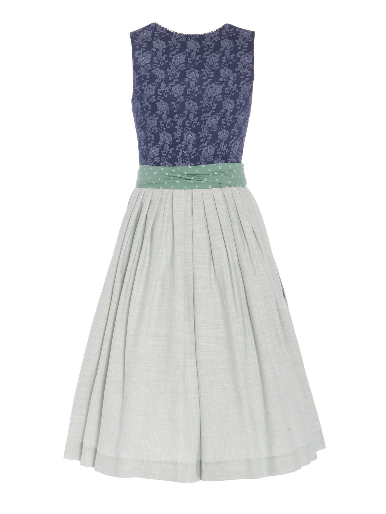 Berwin Dirndl günstig online kaufen