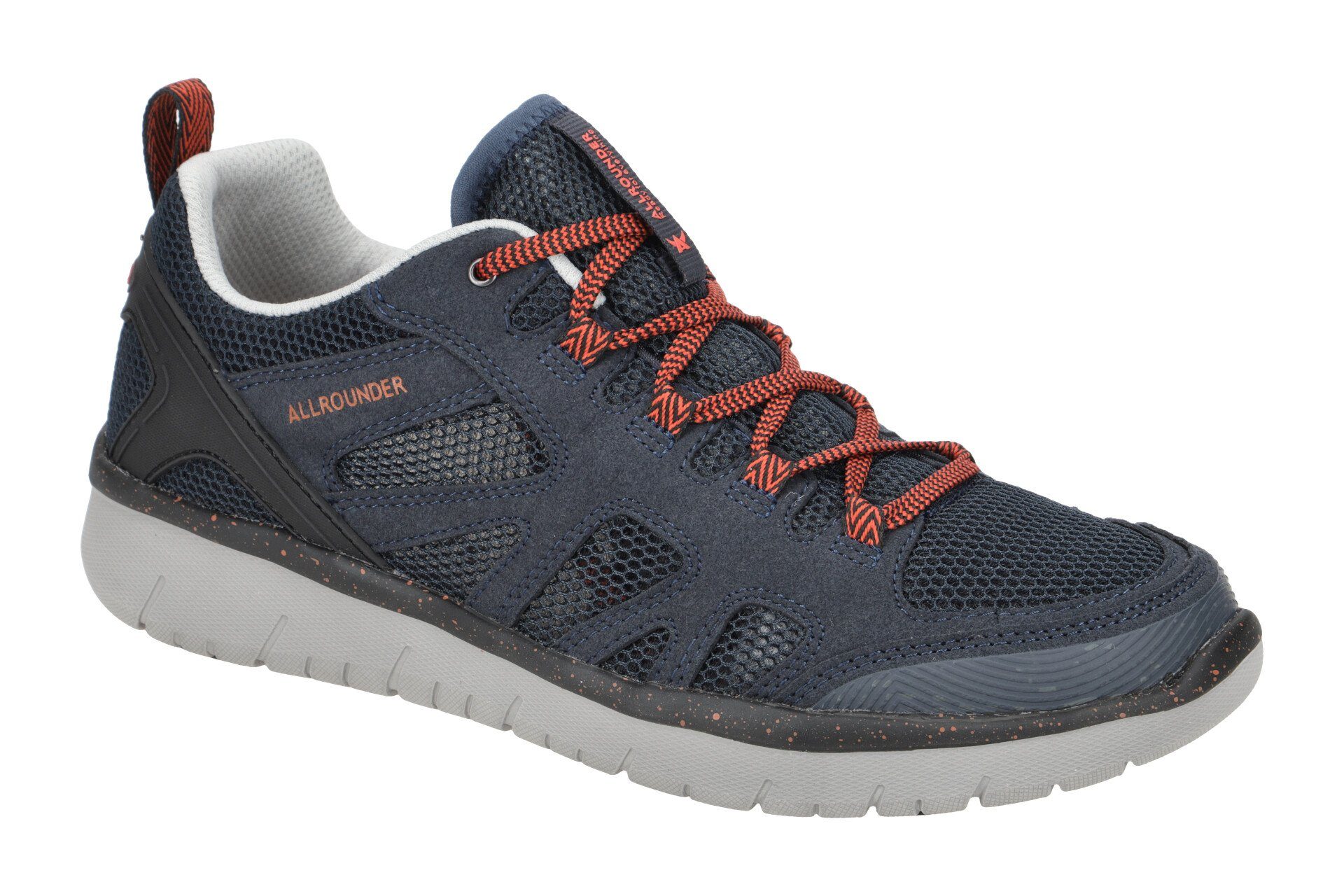 Allrounder Herrenschuhe online kaufen OTTO