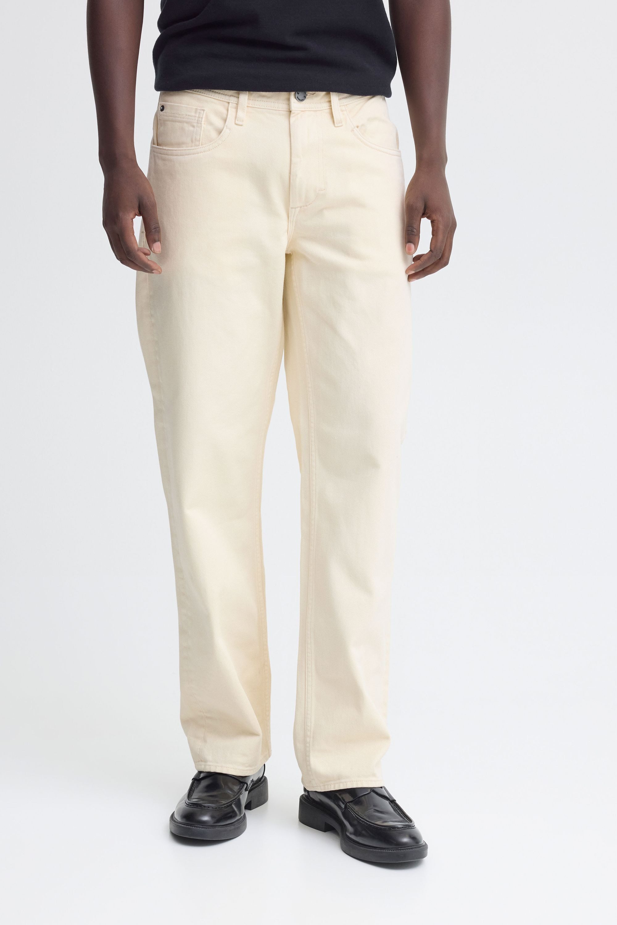 Comfort-fit-Jeans BHFlake