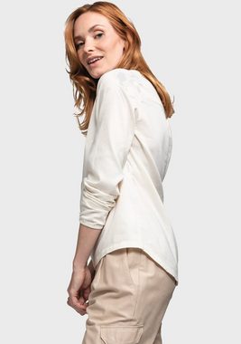 Schöffel Outdoorbluse Blouse Catania L