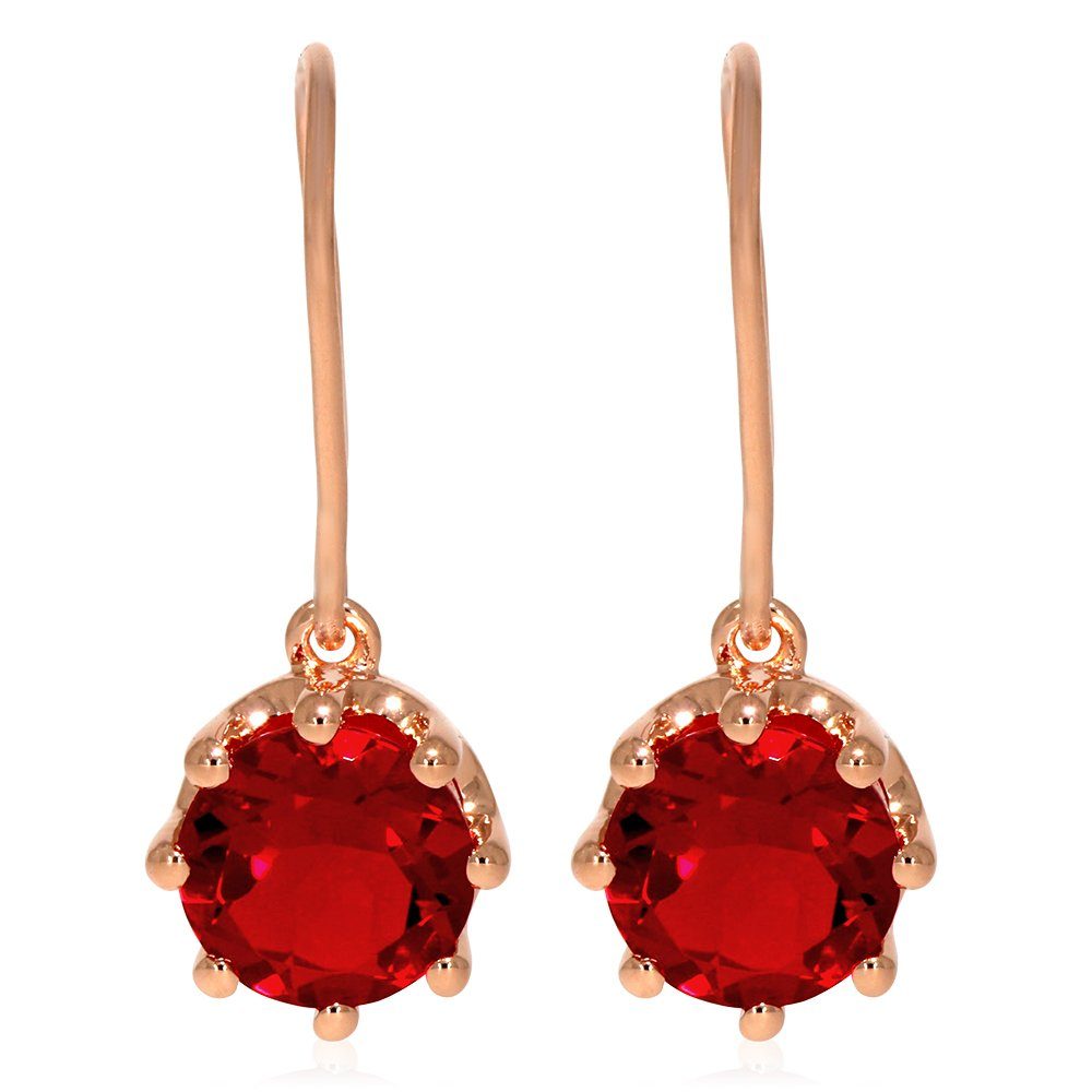 XEN Paar Серьги