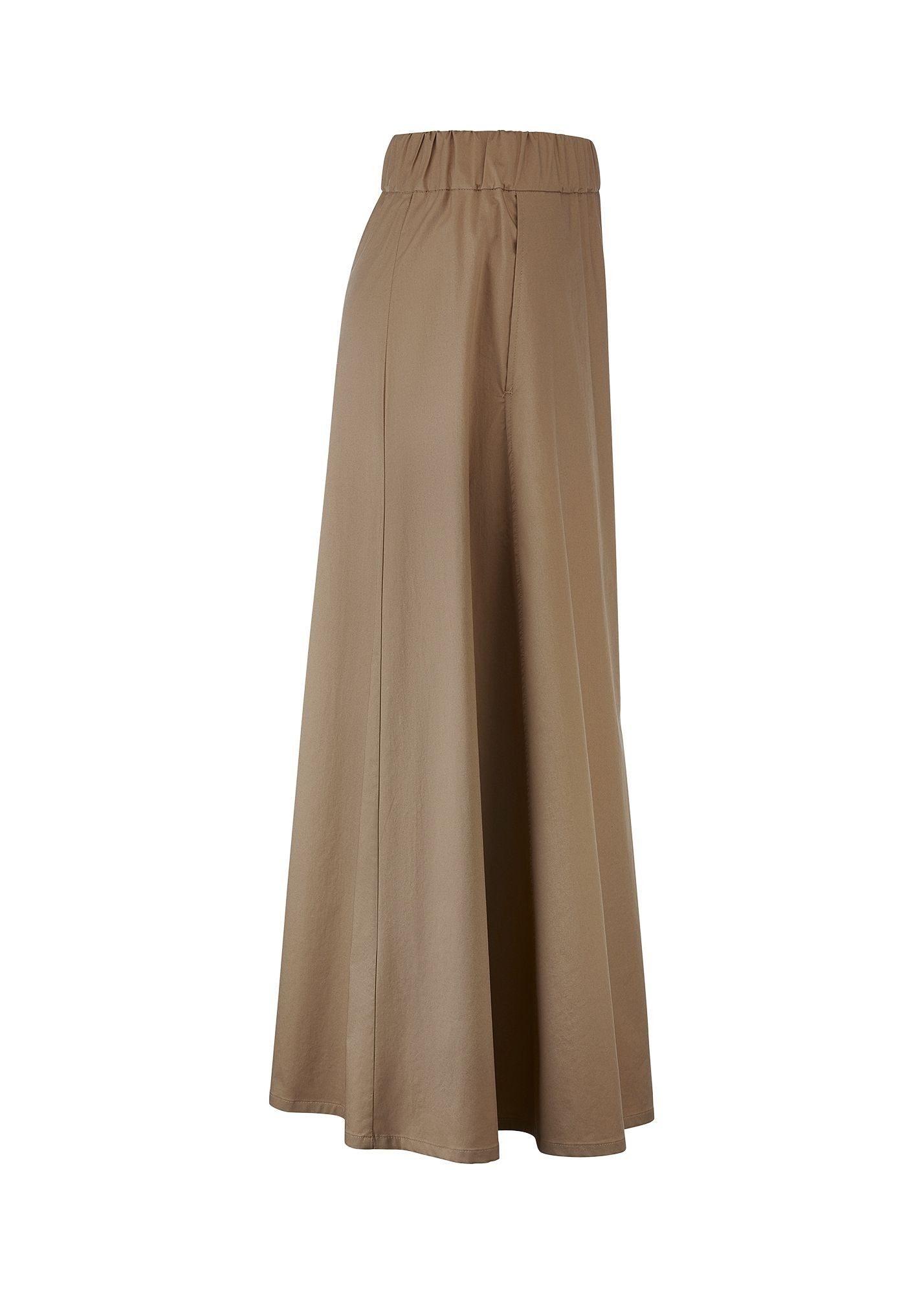Riani 2-in-1-Hose