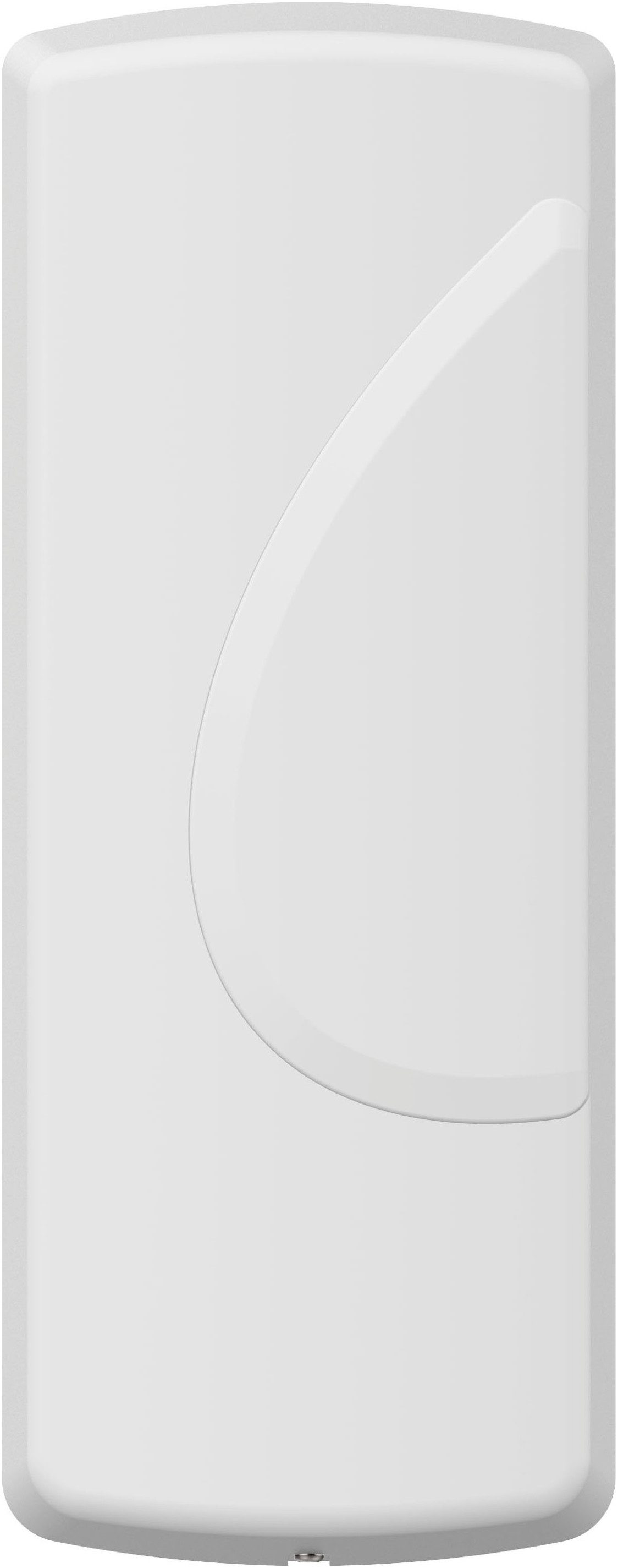 Sensor Innensirene V1