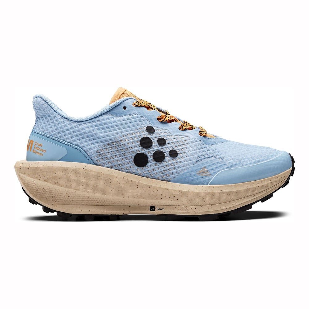 Ctm Ultra Trail - Trailschuh Trailrunningschuh
