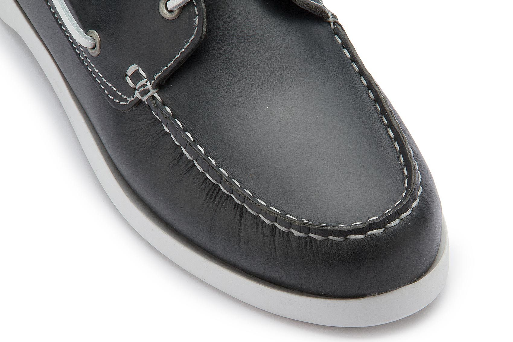 Bariello Bootsschuh günstig online kaufen