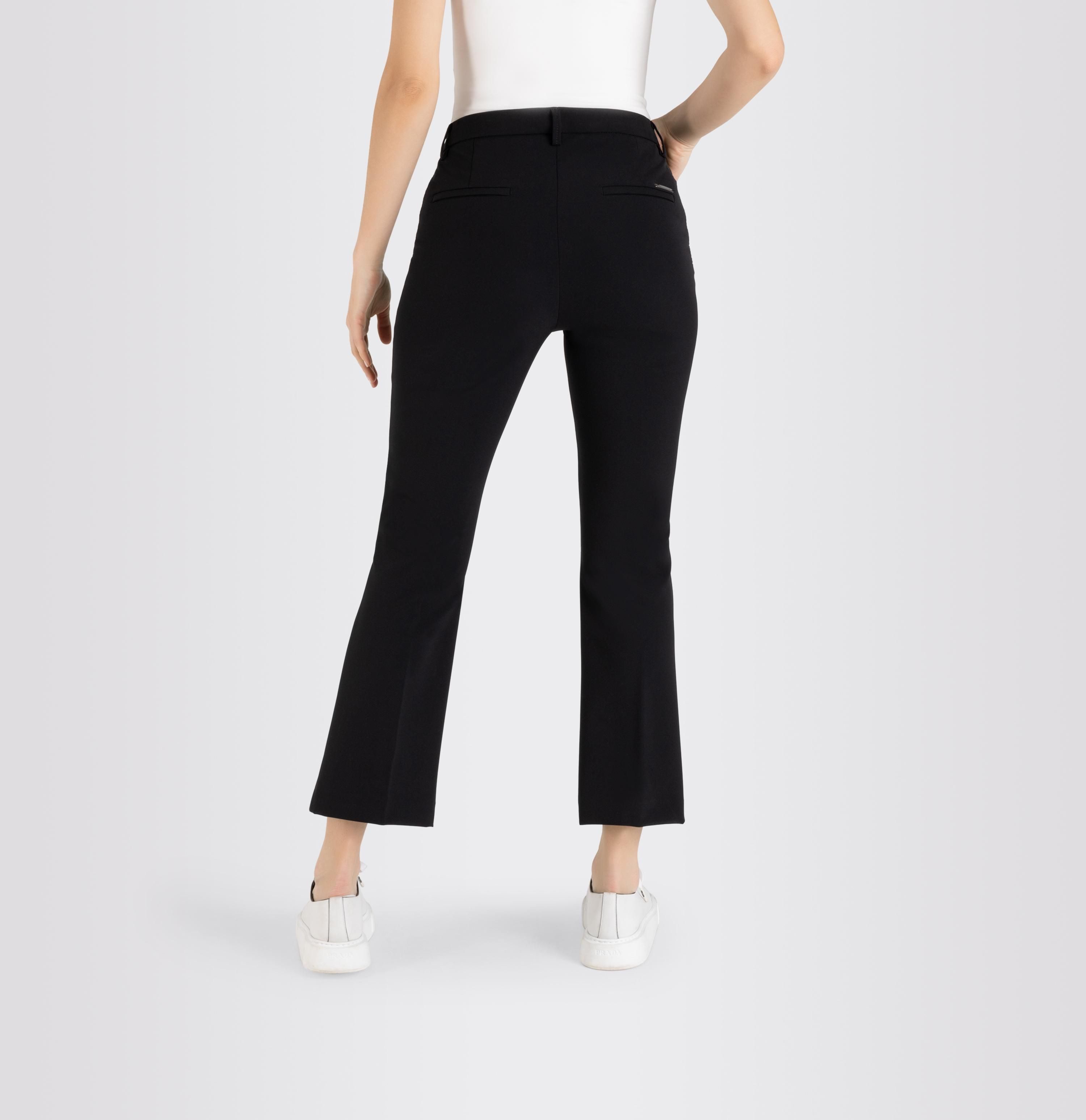 MAC Stoffhose AIDA KICK günstig online kaufen