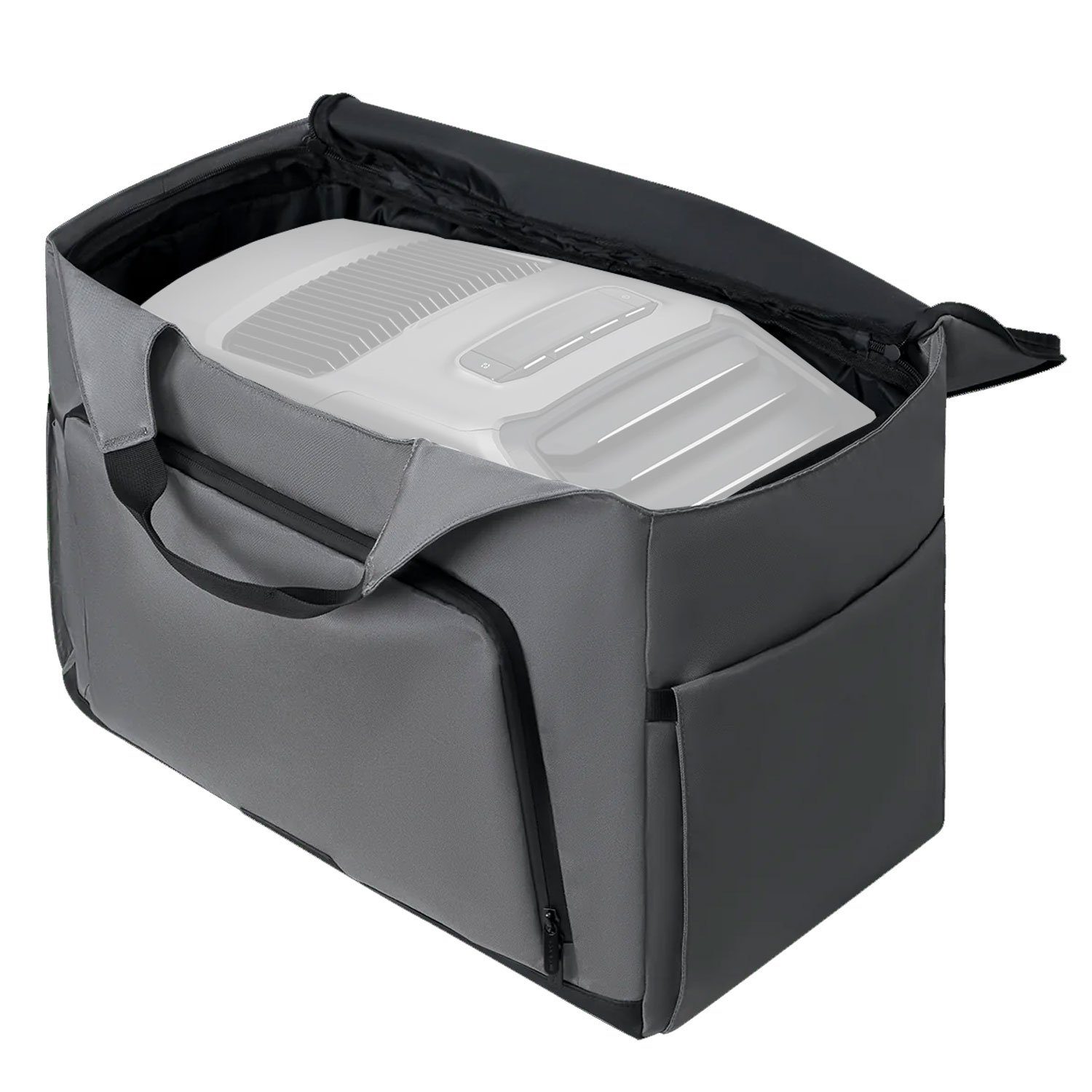 Ecoflow Wave Tasche für Bag 2 Ecoflow Smart-Home-Station Protection