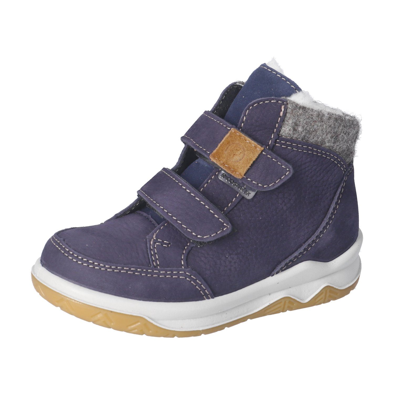 Ricosta Winterstiefel