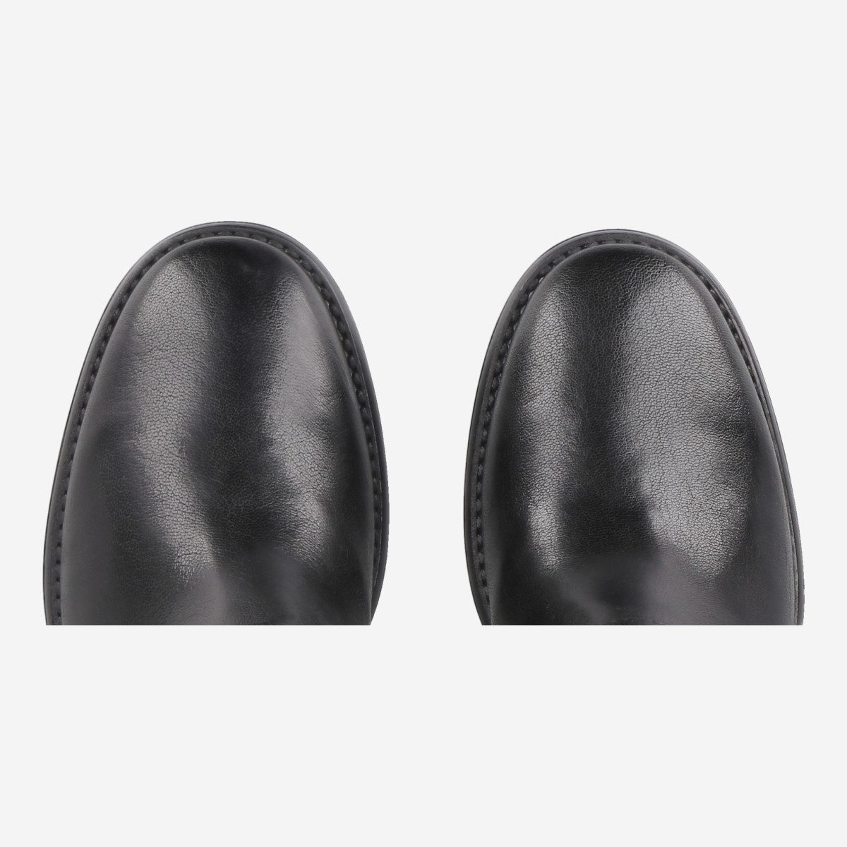 Mjus MJUS L46303 6002 NERO, Stiefel, Schwarz, Damen Stiefel