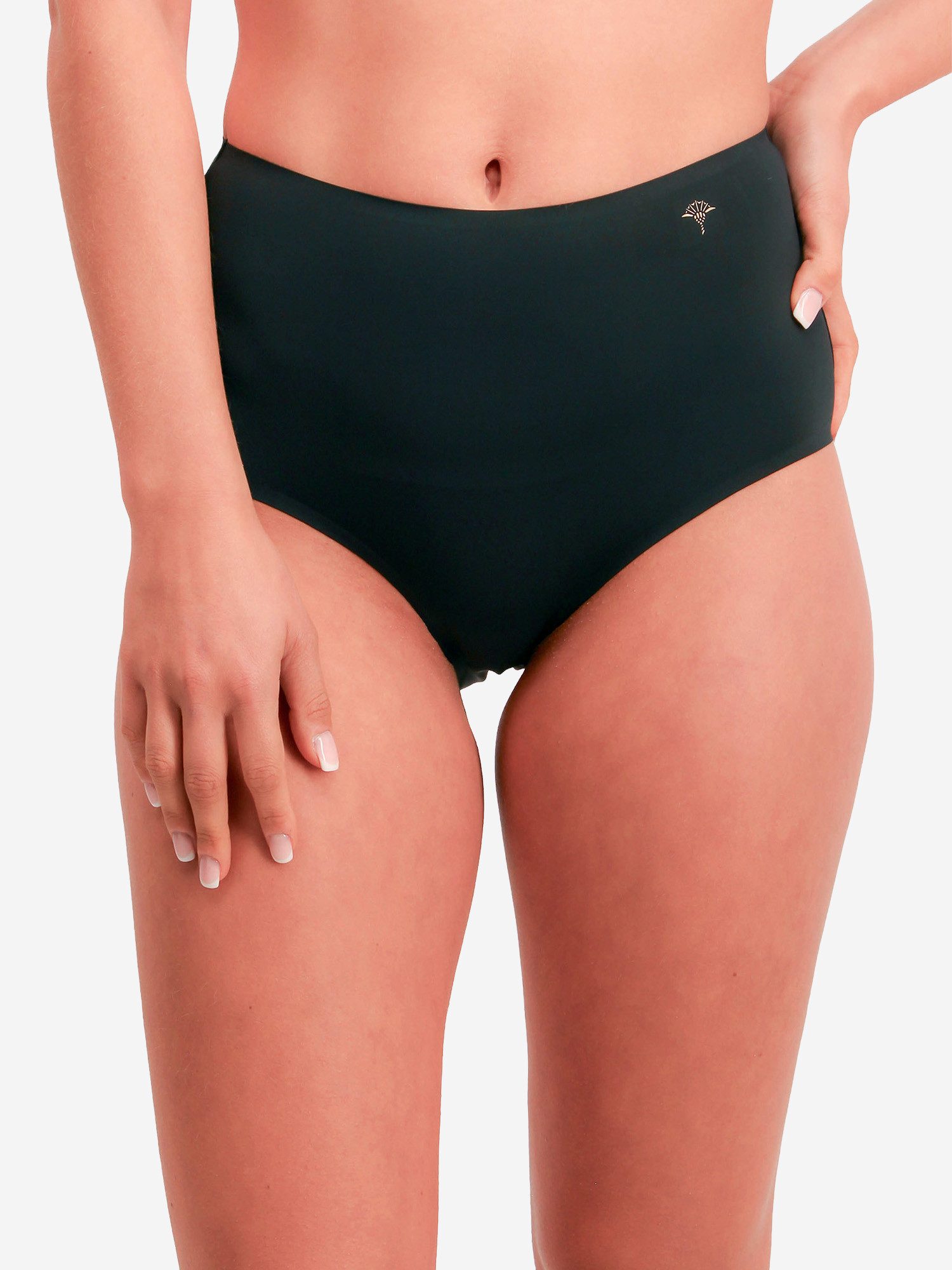 JOOP! Maxislip Sensation Maxi-slip unterhose unterwäsche