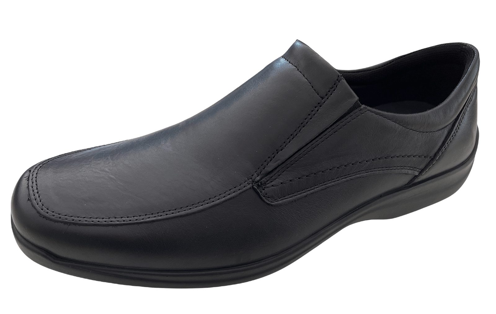 Slipper