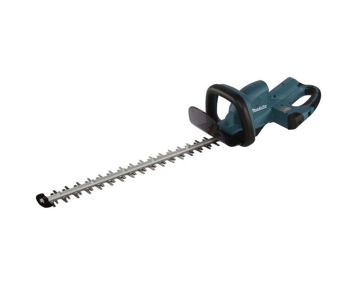 Thumbnail - Makita Akku-Multifunktionswerkzeug DUH551Z Akku-Heckenschere, Produkt, Makita, Makita Werkzeug und Geräte für Heimwerker...