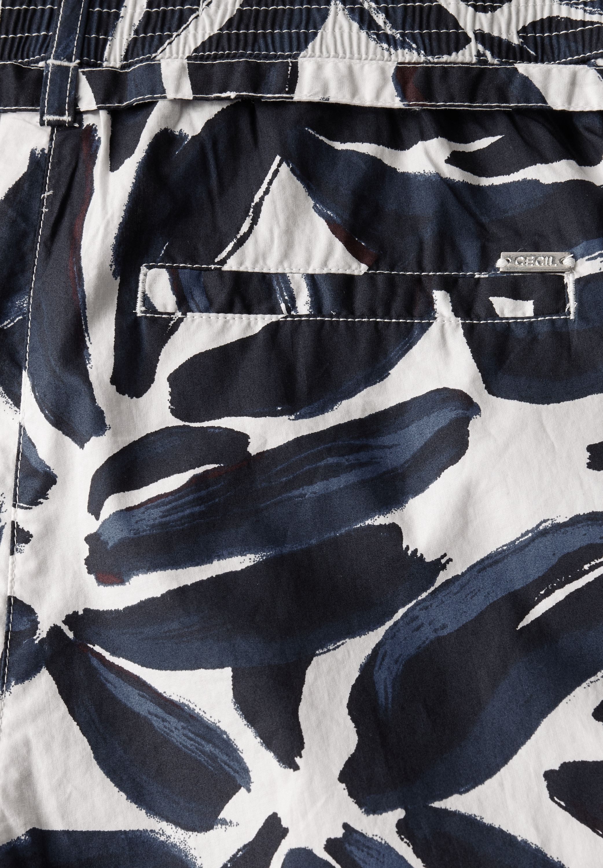 CECIL Leggings günstig online kaufen