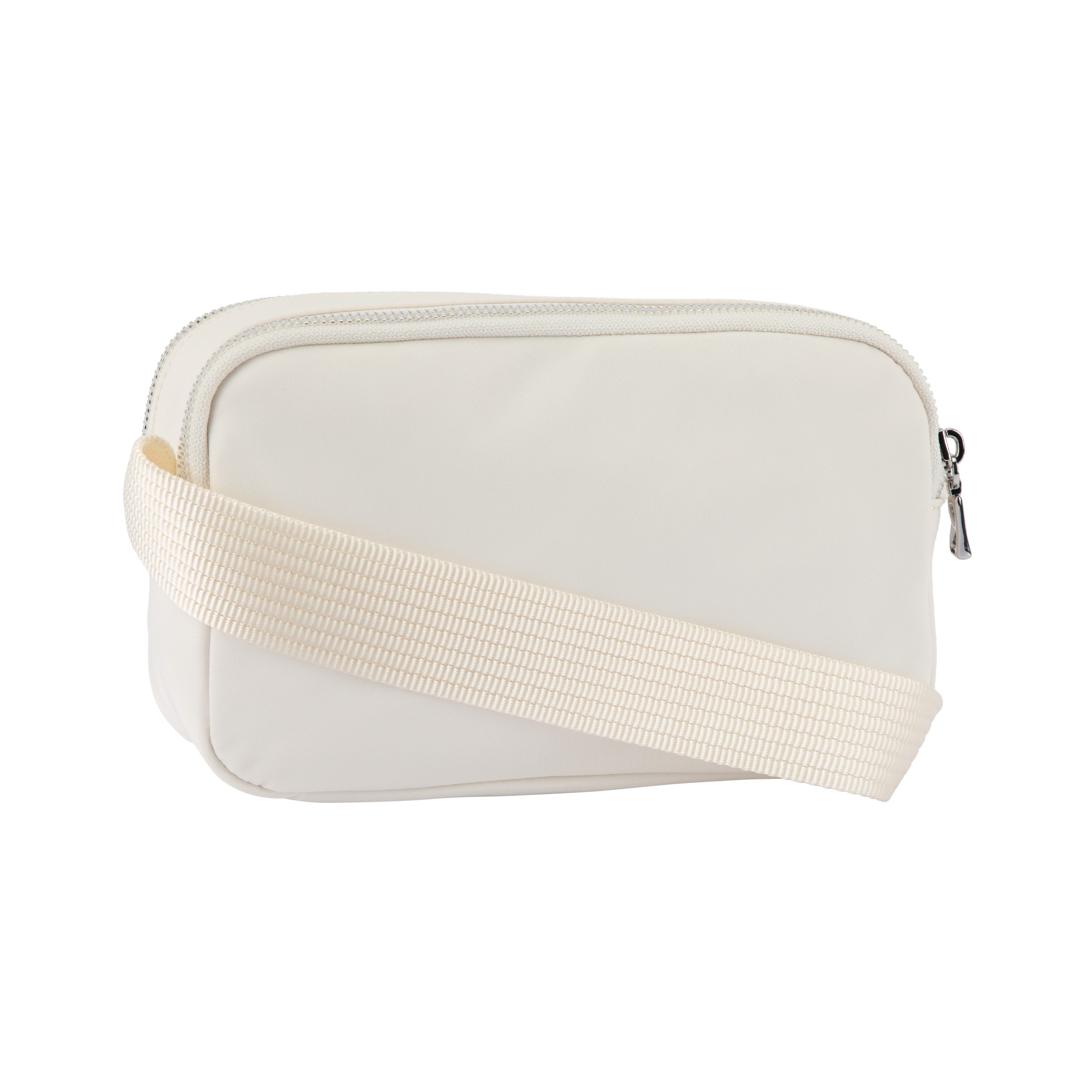 BOGNER Schultertasche Bogner - Damen Schultertasche Verbier Play 1.0 Avy