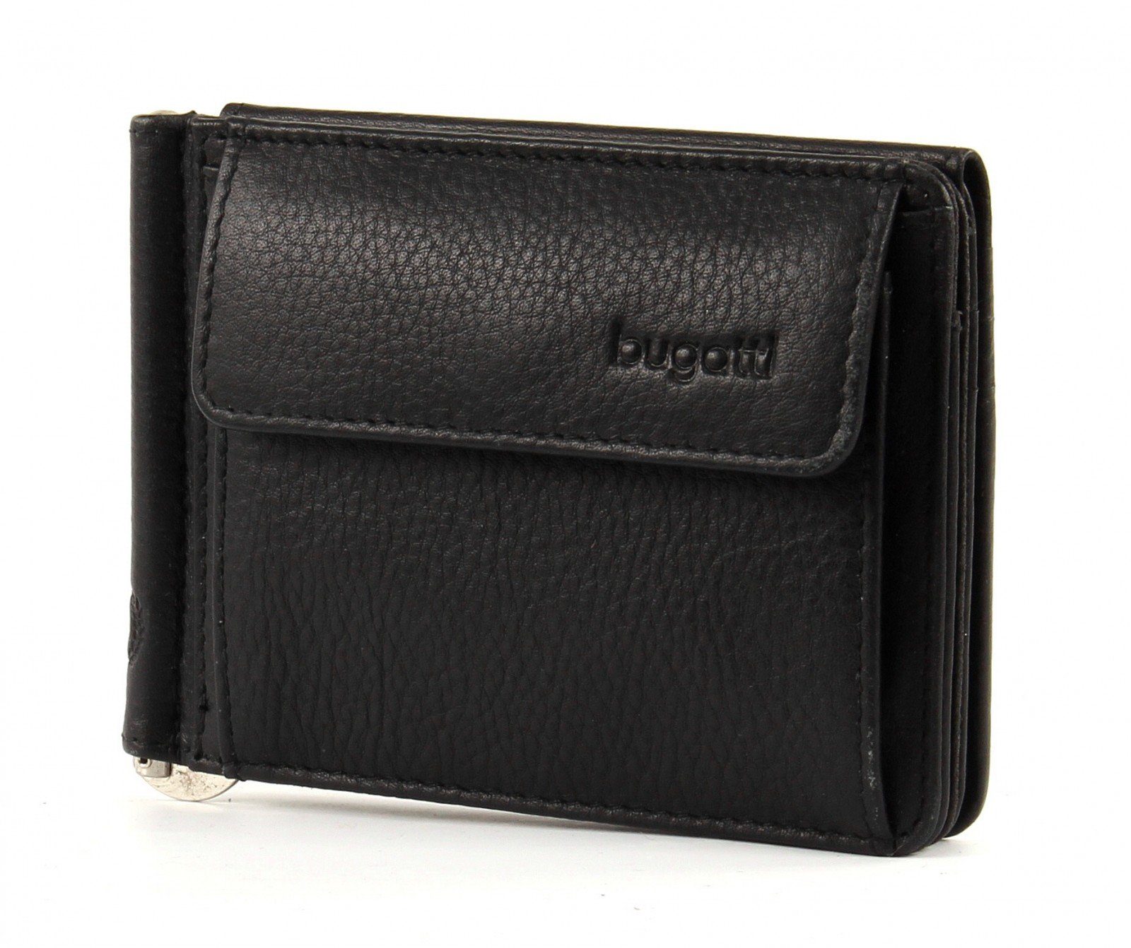 bugatti Geldscheinklammer City Line günstig online kaufen