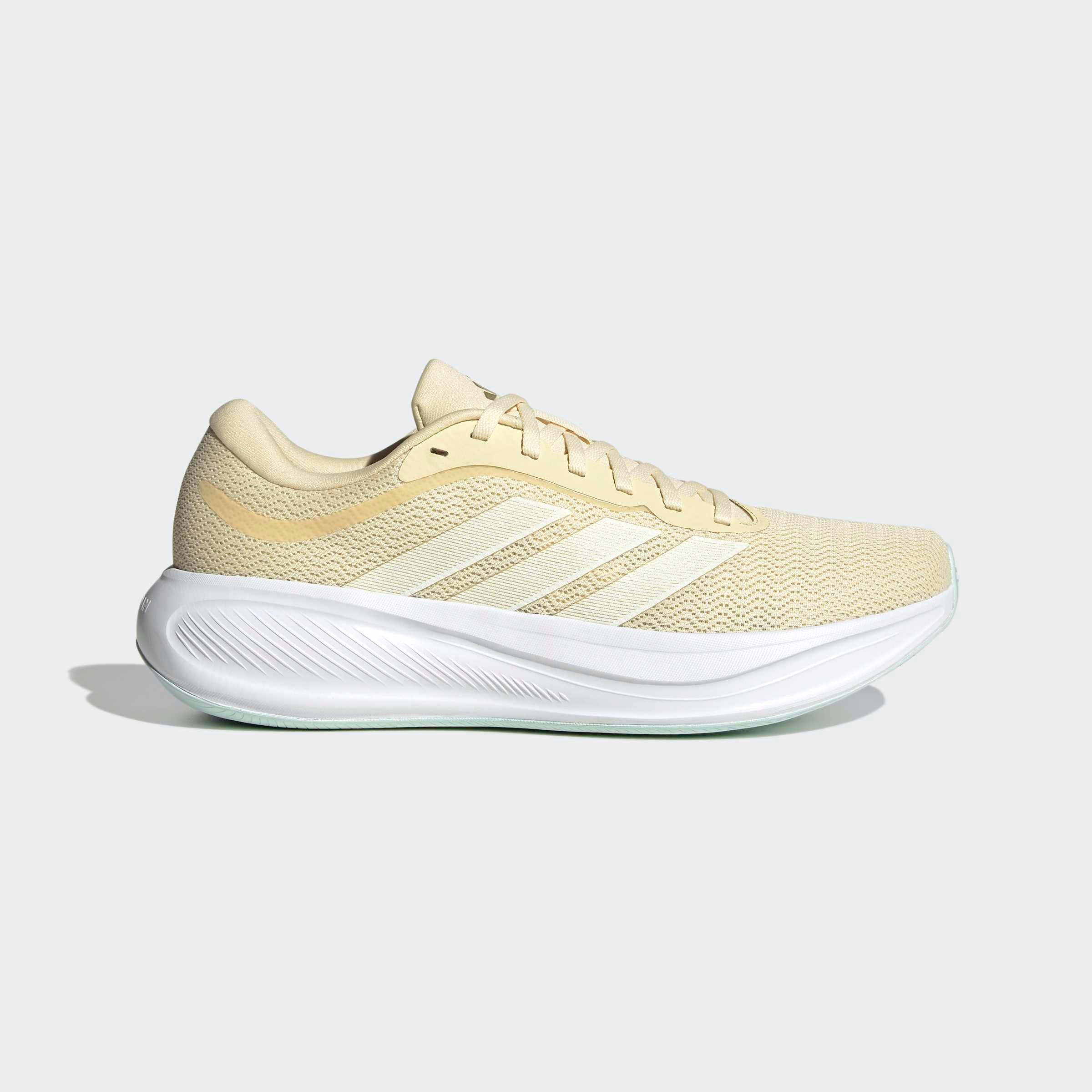 adidas Performance RESPONSE RUNNER 2 Laufschuh