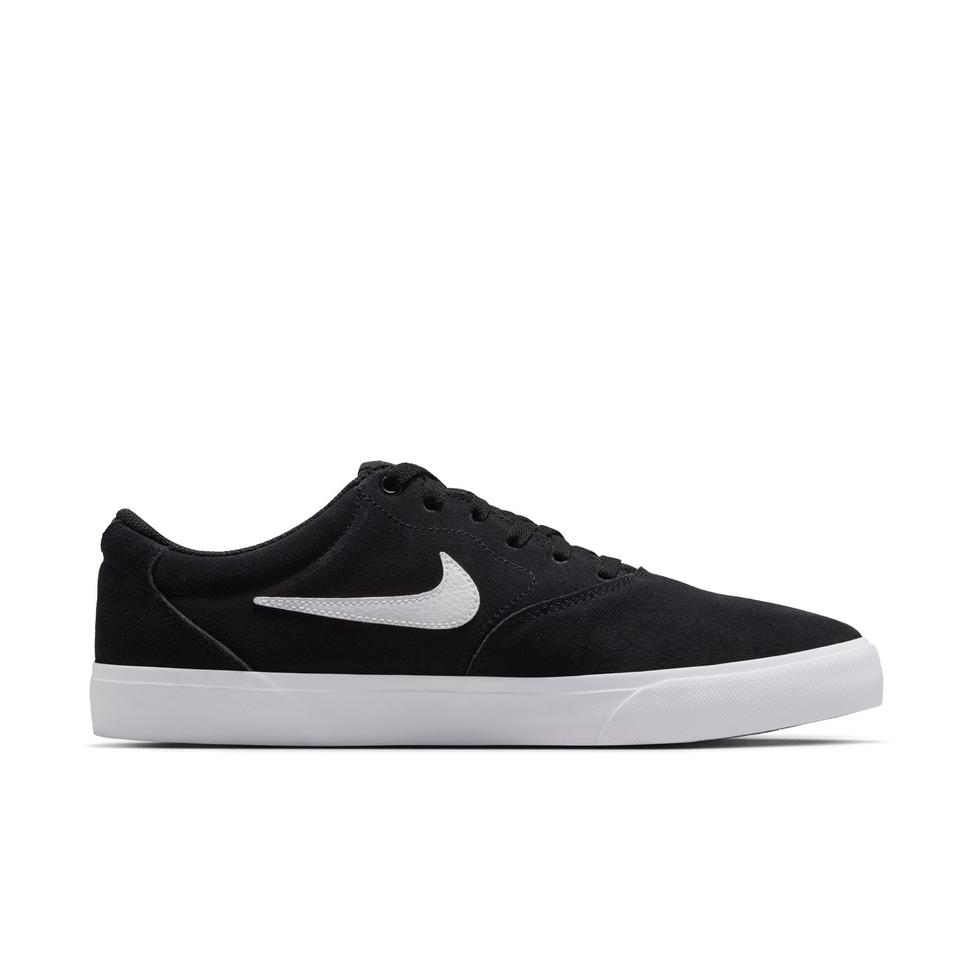 Nike Sportswear CHARGE SUEDE Sneaker