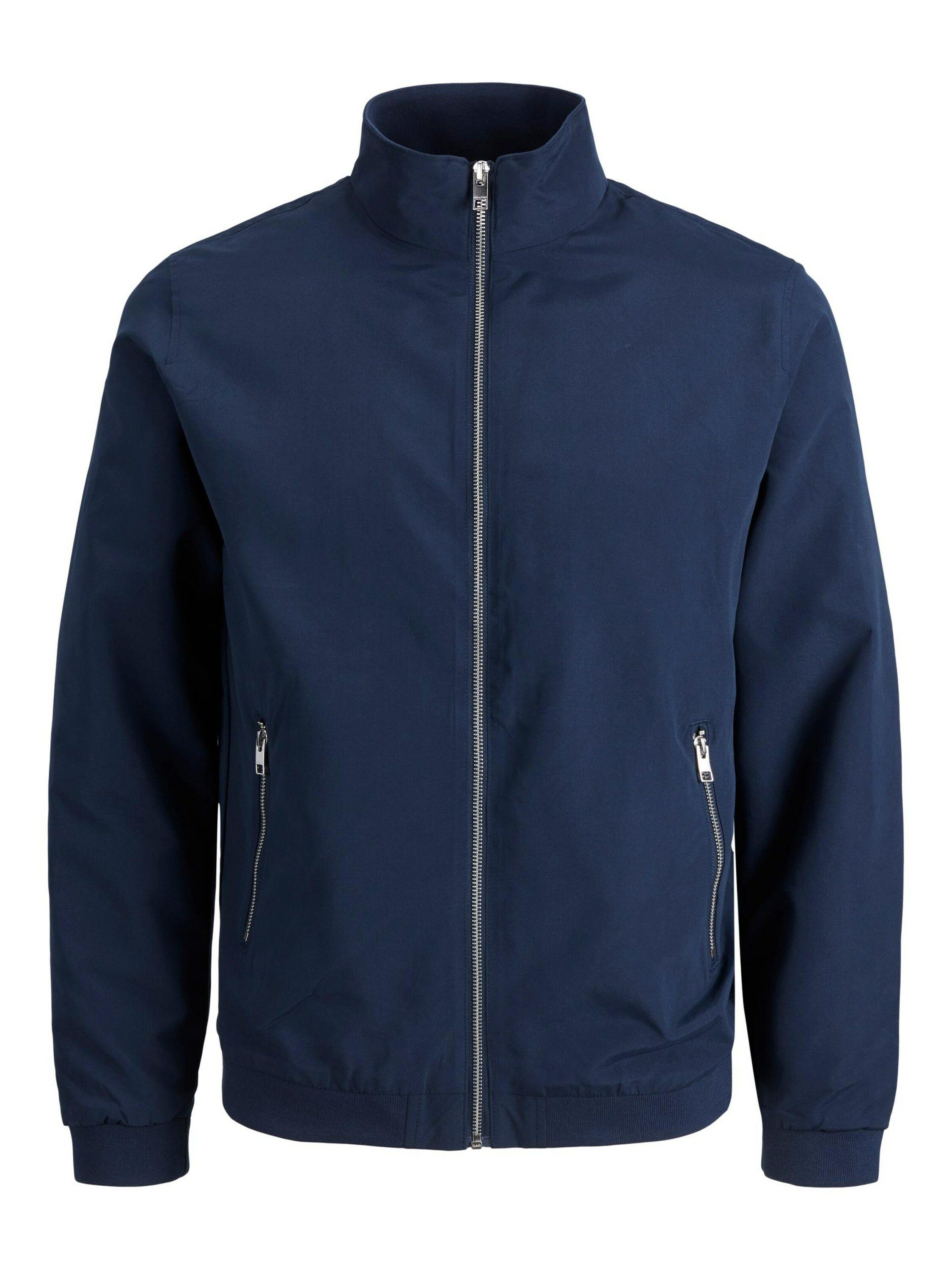 Jack & Jones Bomberjacke JJERush (1-St) günstig online kaufen