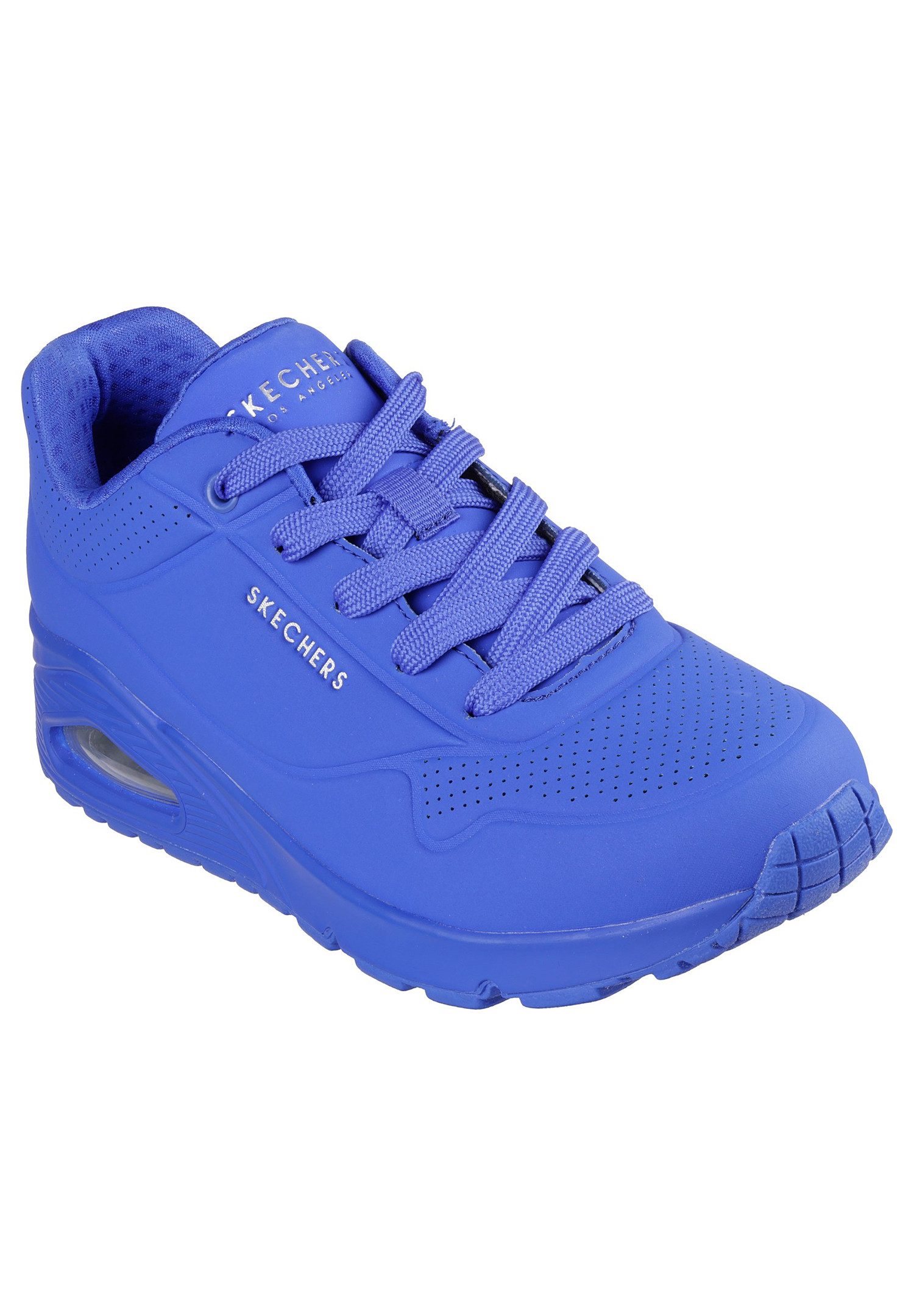 Uno - STAND ON AIR Sneaker