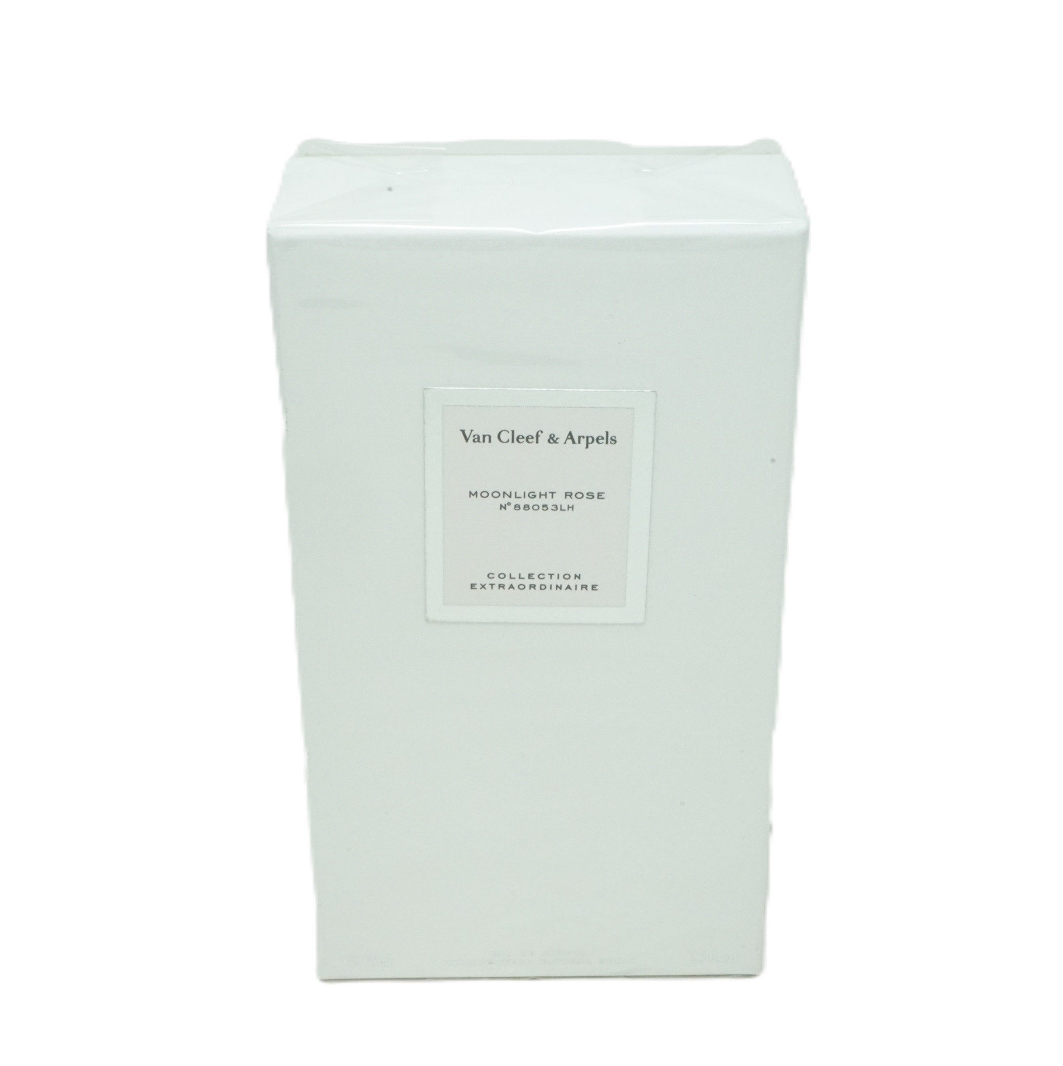 LAMBORGHINI Eau de Parfum Van Cleef & Arpels Moonlight Eau de Parfum Spray 75 ml