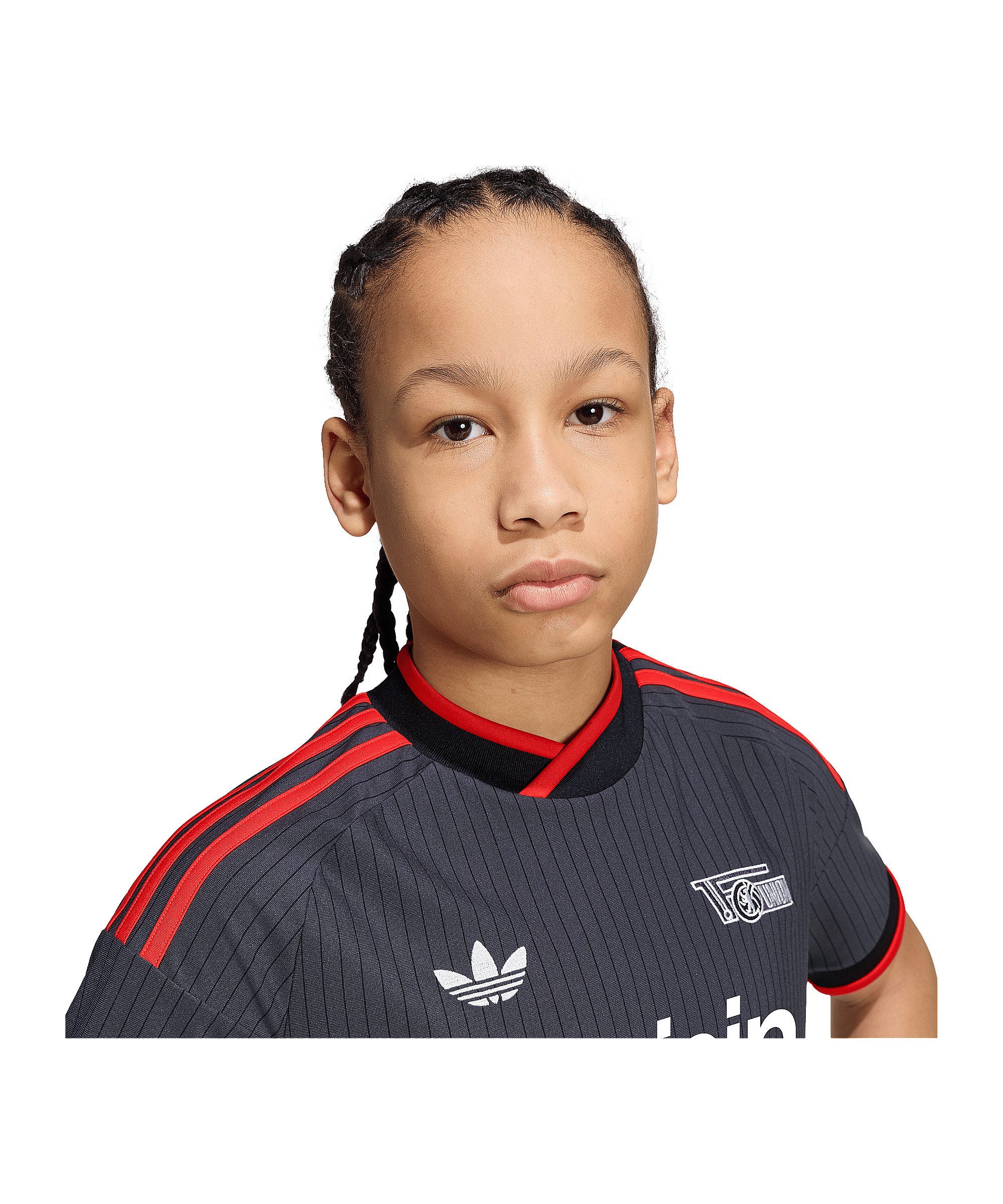 adidas Performance Fußballtrikot adidas Performance 1. Bundesliga