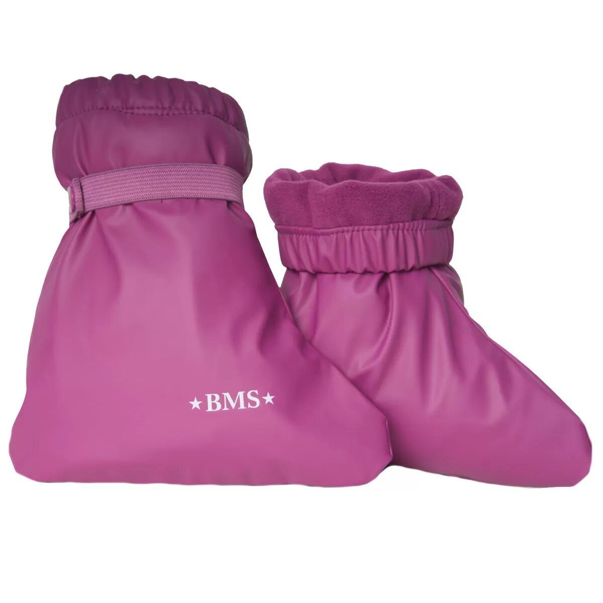 Outdoorschuh