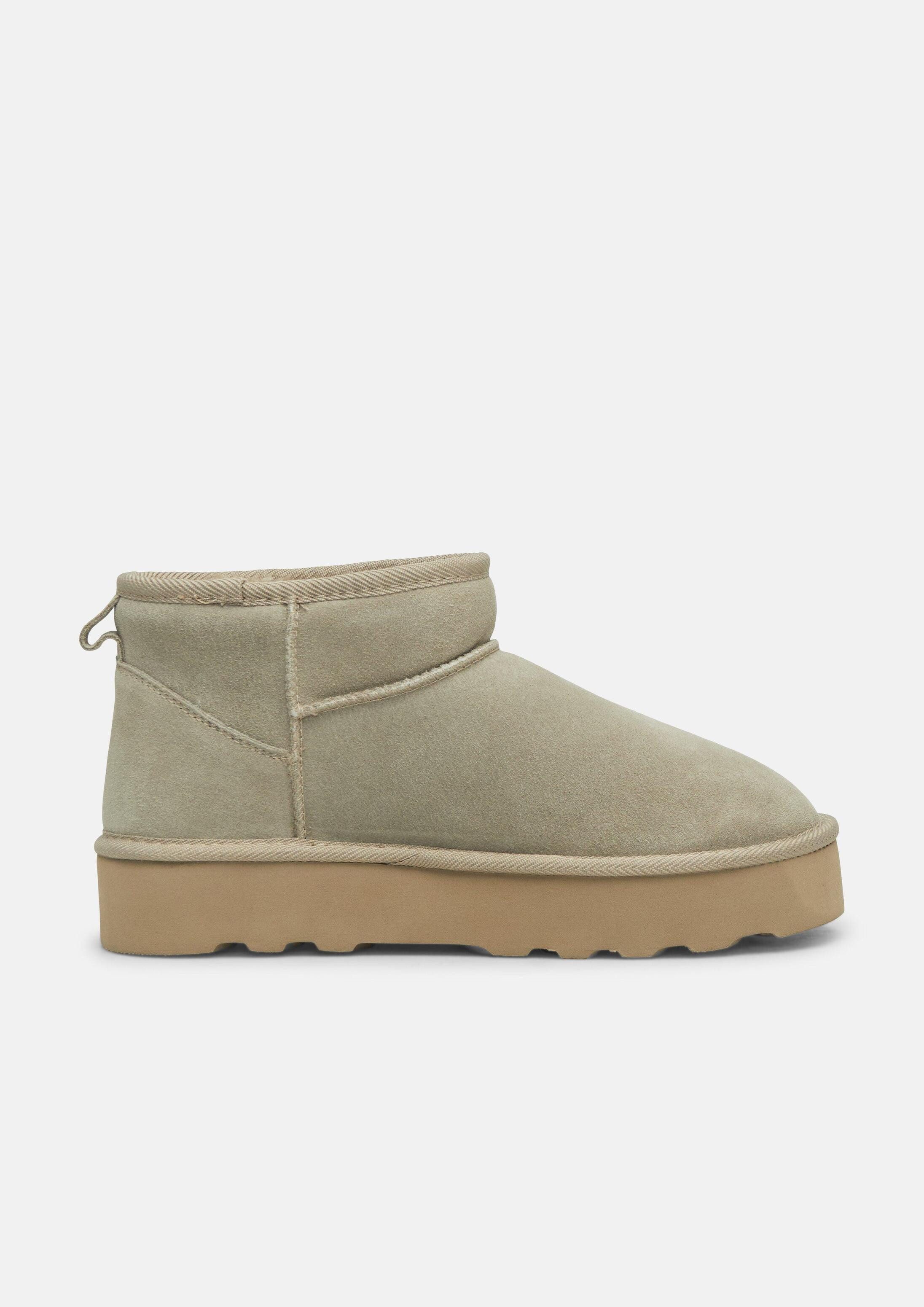 s.Oliver Stiefel Stiefel Stiefel