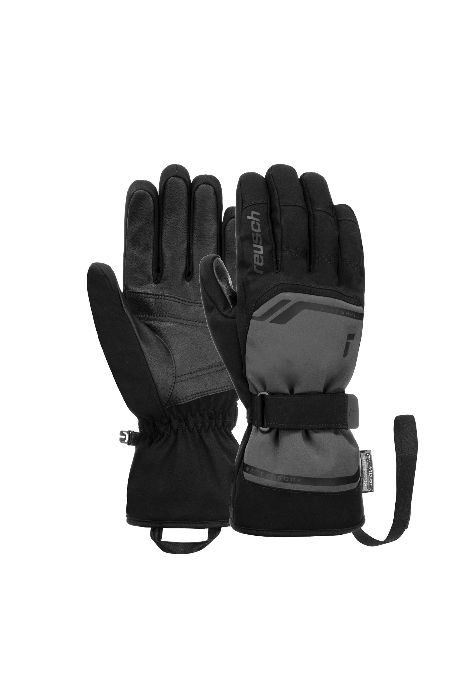 Reusch Skihandschuhe Primus R-TEX® XT sehr günstig online kaufen