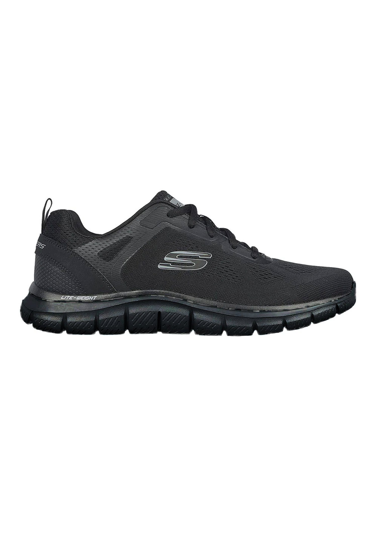 Skechers TRACK BROADER Sneaker günstig online kaufen