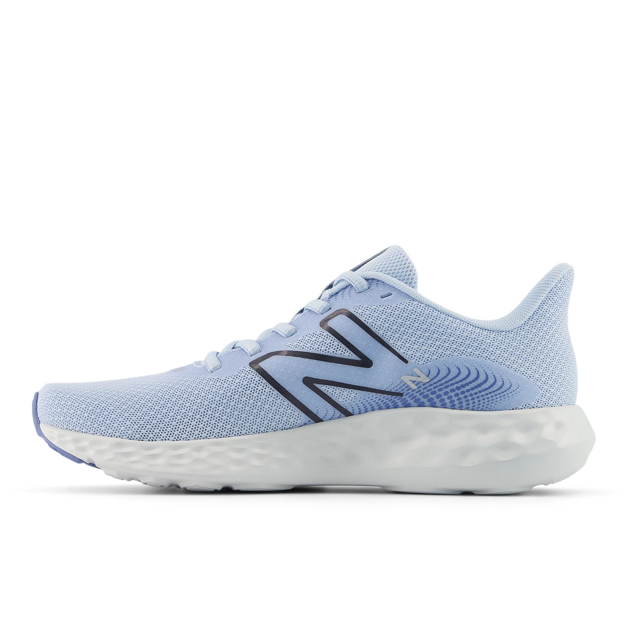 New Balance 411 Laufschuh