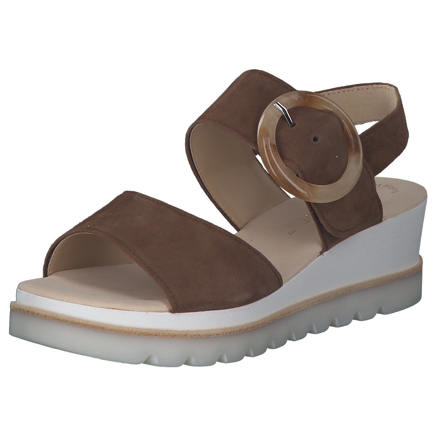 Gabor Gabor 84.645 Keilsandalette