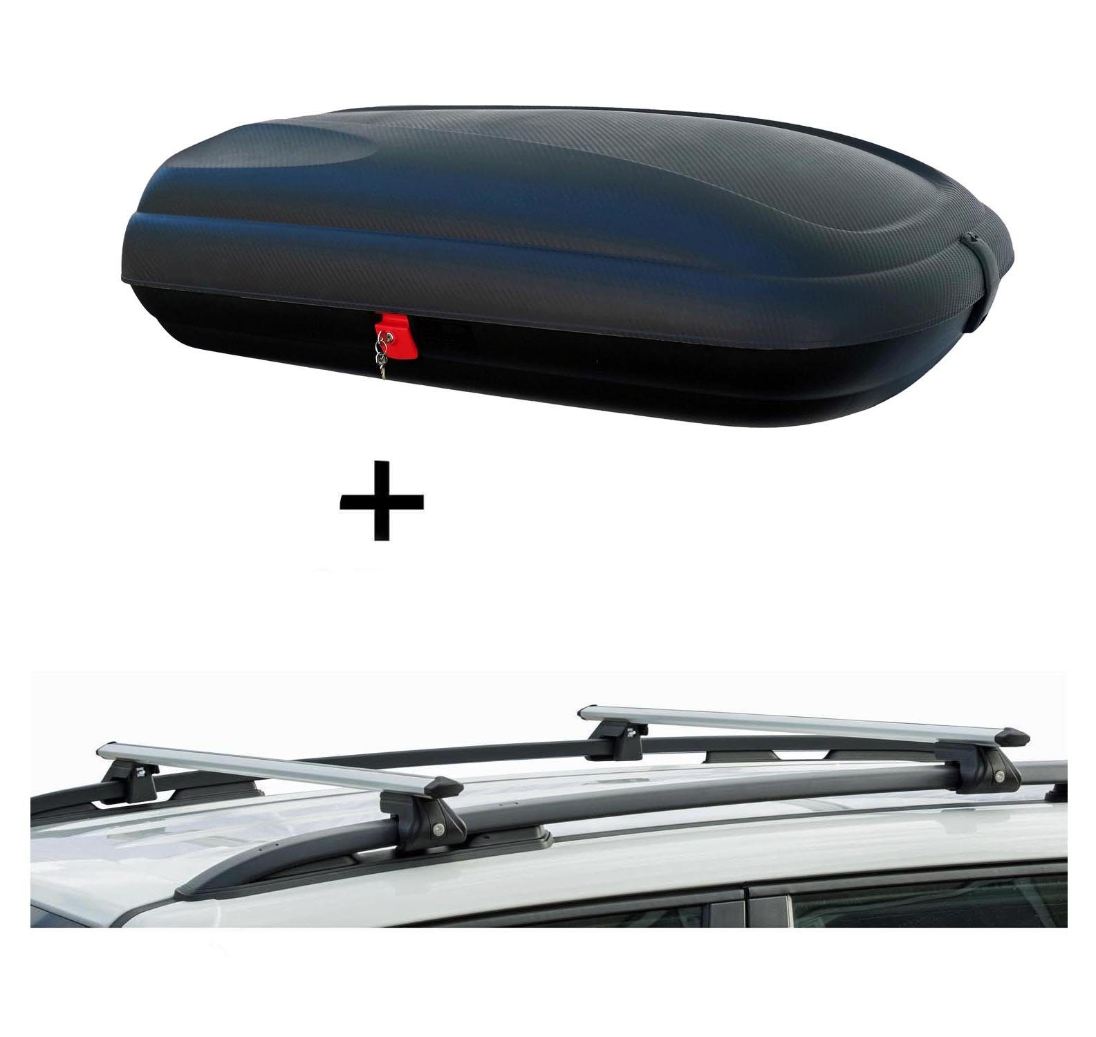 Dachbox