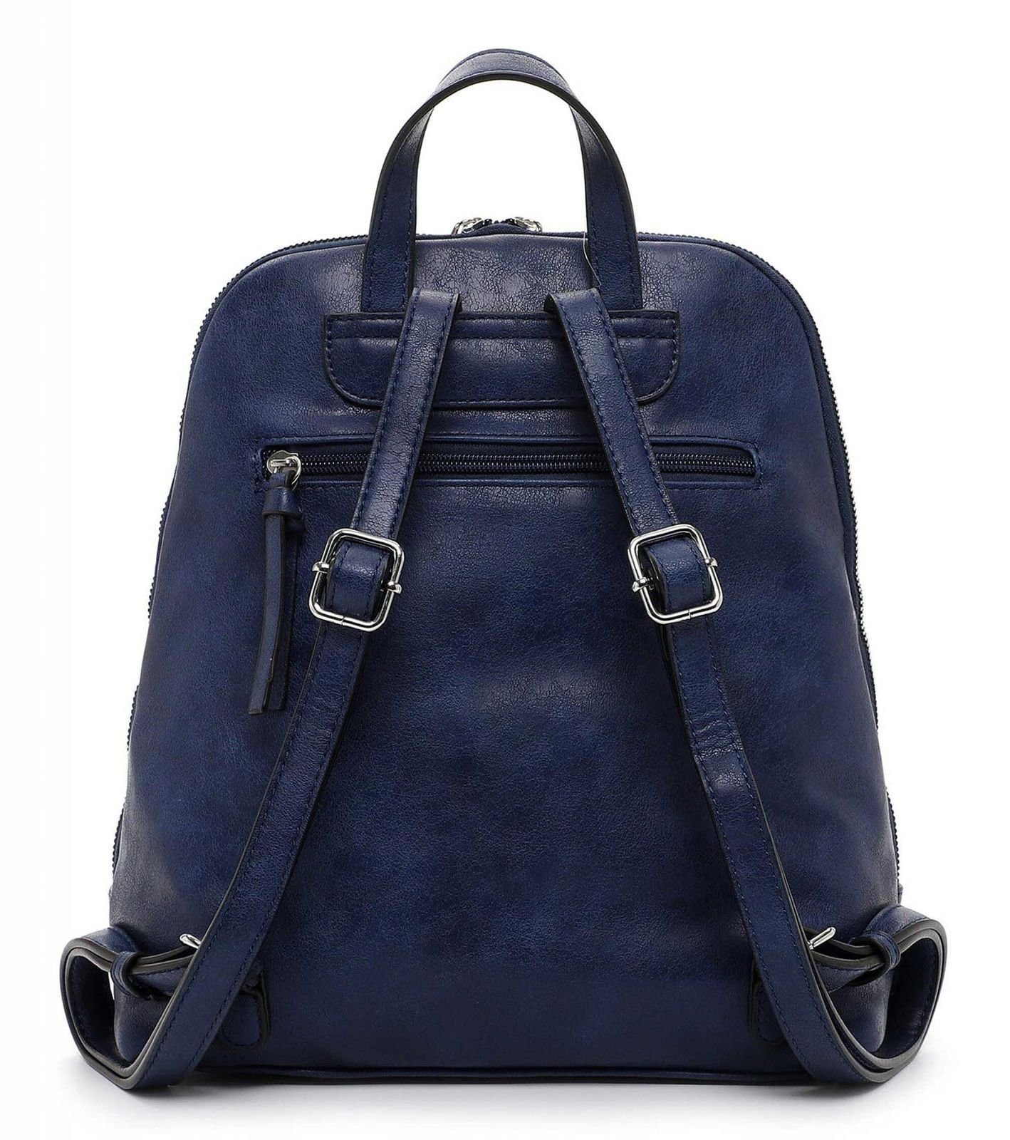 Tamaris Rucksack Anabell
