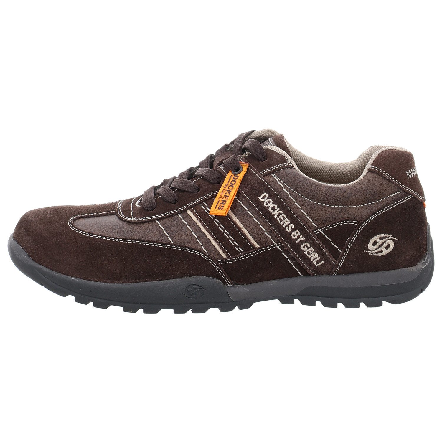 Dockers by Gerli Sneaker günstig online kaufen