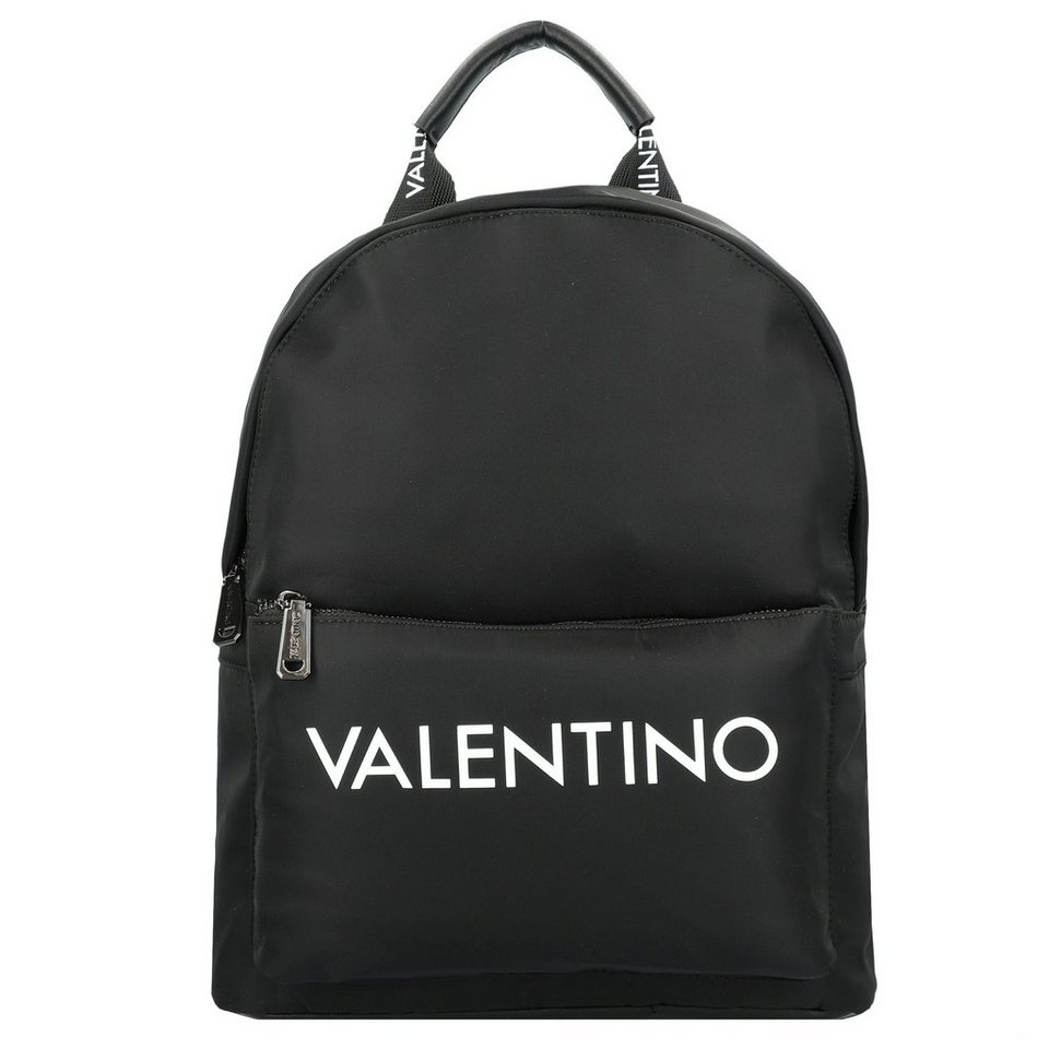 VALENTINO BAGS Cityrucksack »Kylo«, Nylon kaufen | OTTO