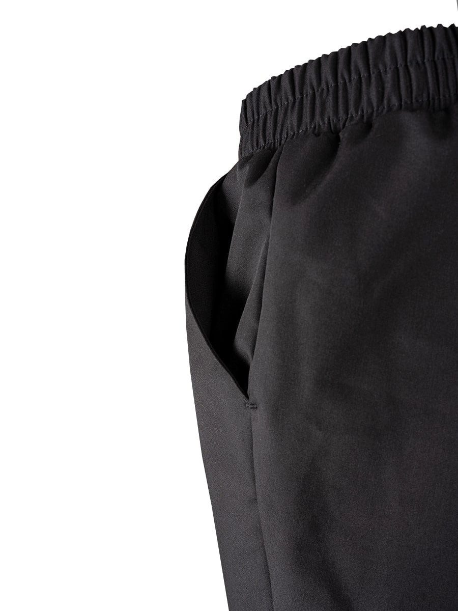 Ismont Arbeitshose Stretch-Scrub-Hose / ISM 5702