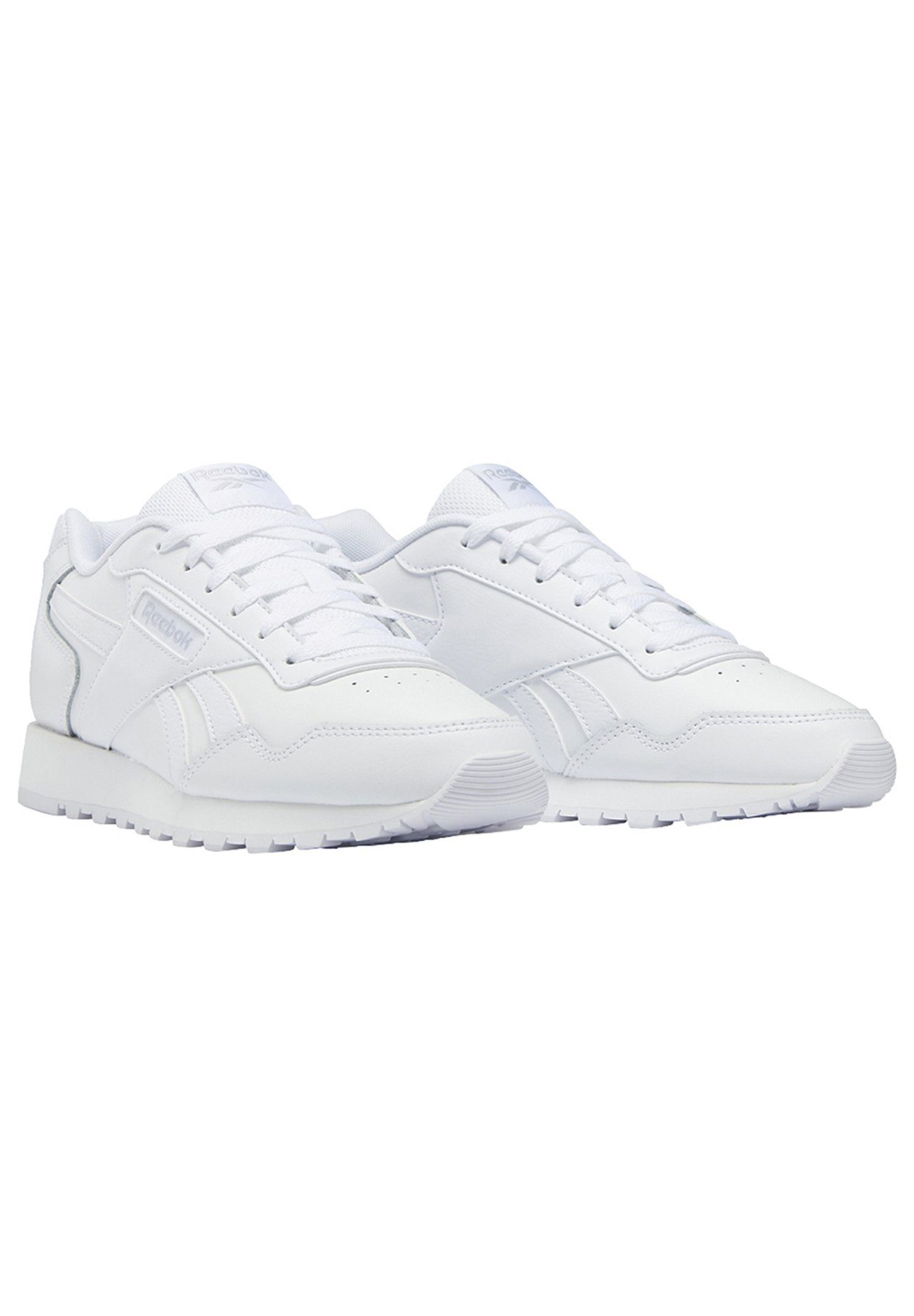 Reebok Glide Laufschuh