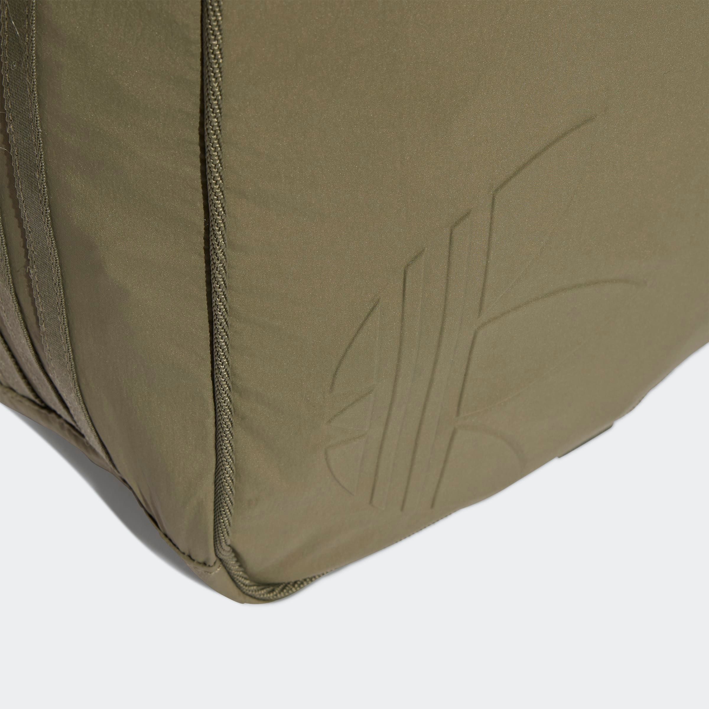 adidas Originals Rucksack – Bild 4 von 5