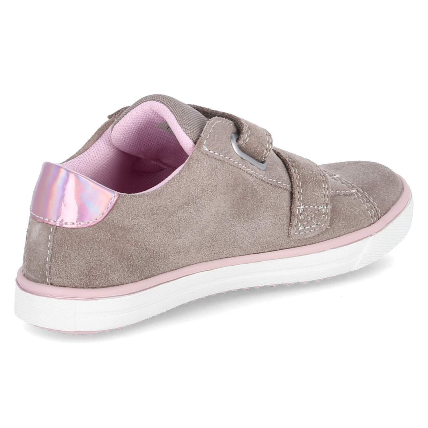 Lurchi Low Sneaker SHILA Sneaker