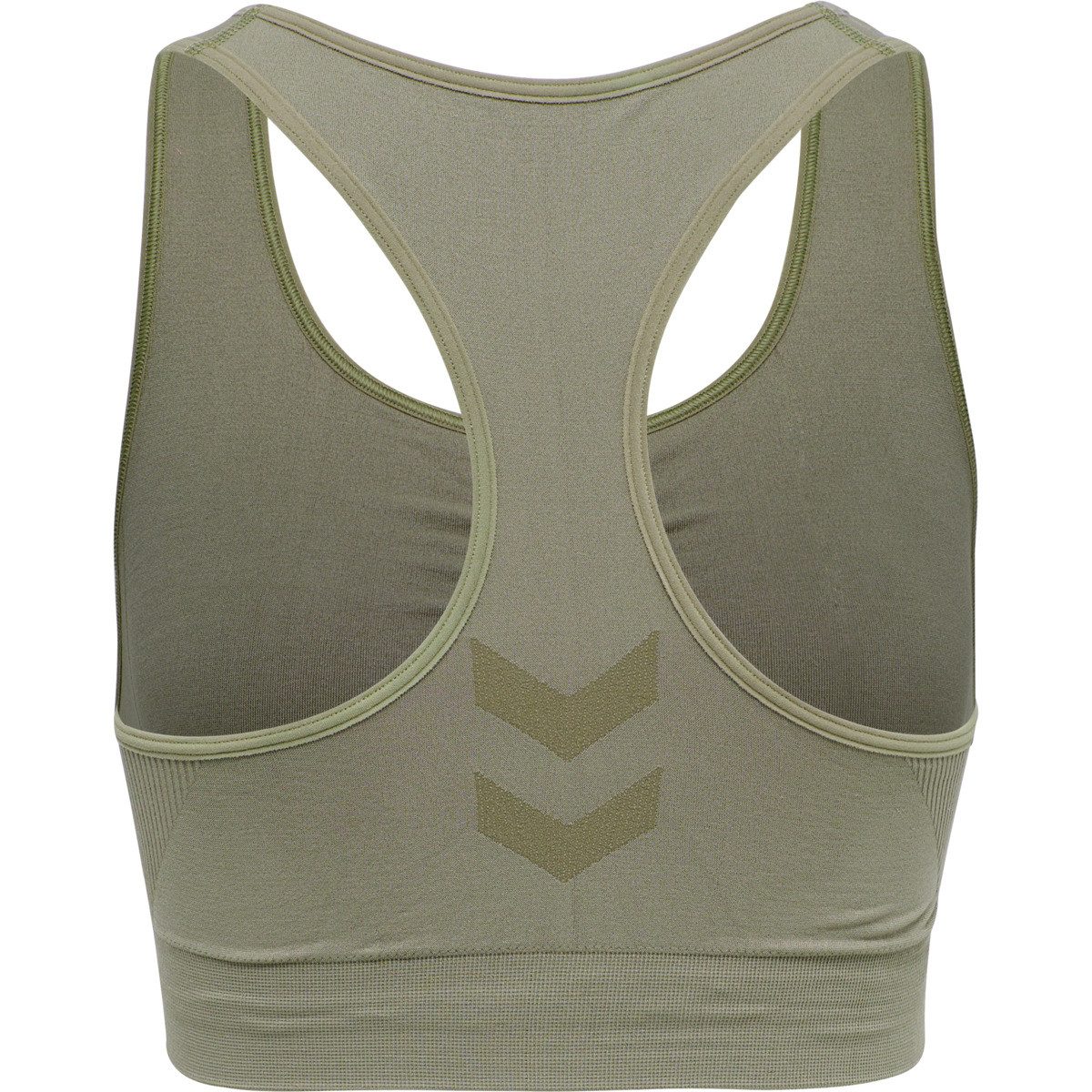 hummel Thermounterhemd hmlTIF SEAMLESS SPORTS TOP günstig online kaufen