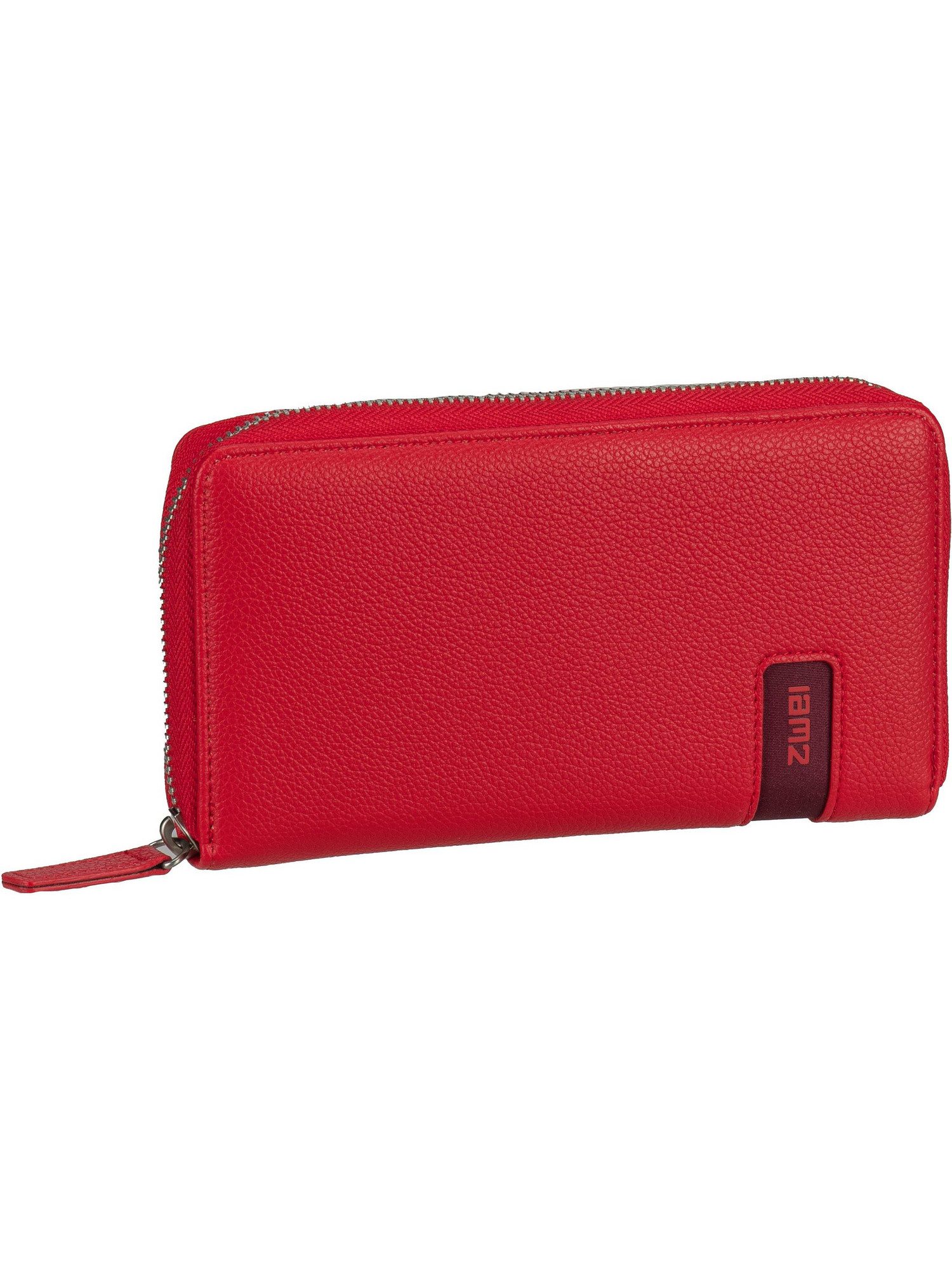 Zwei Kellnerbörse Mademoiselle M.Wallet MW2