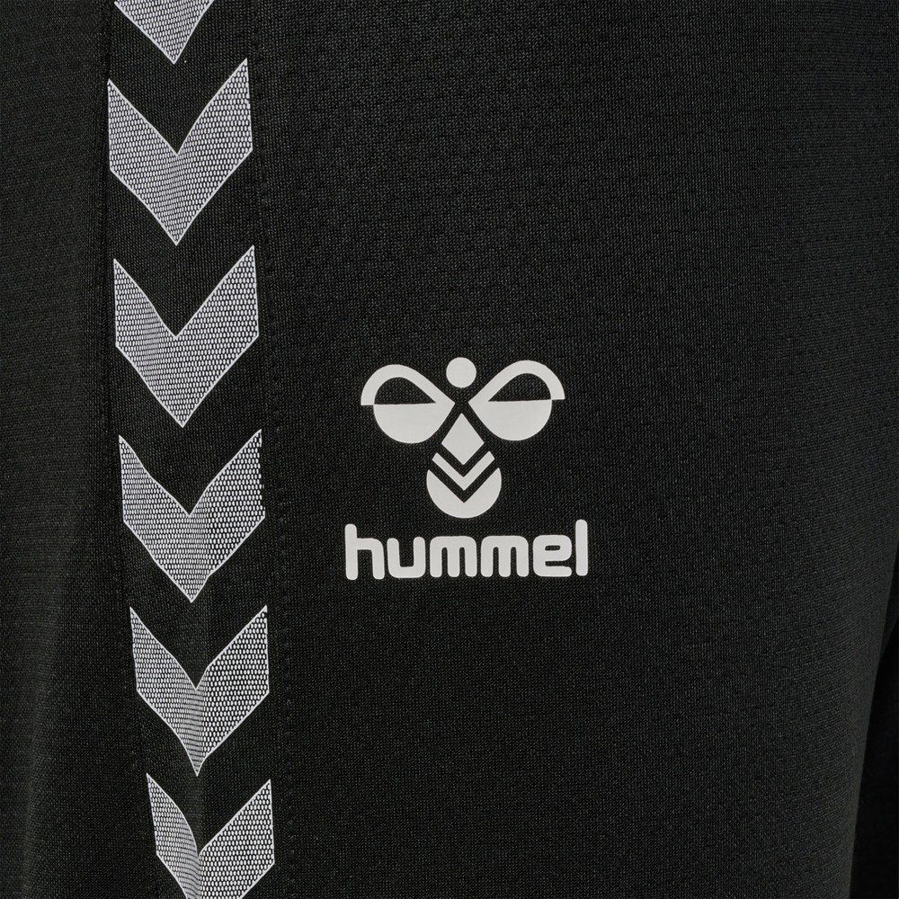 hummel Trainingshose Hmlstaltic