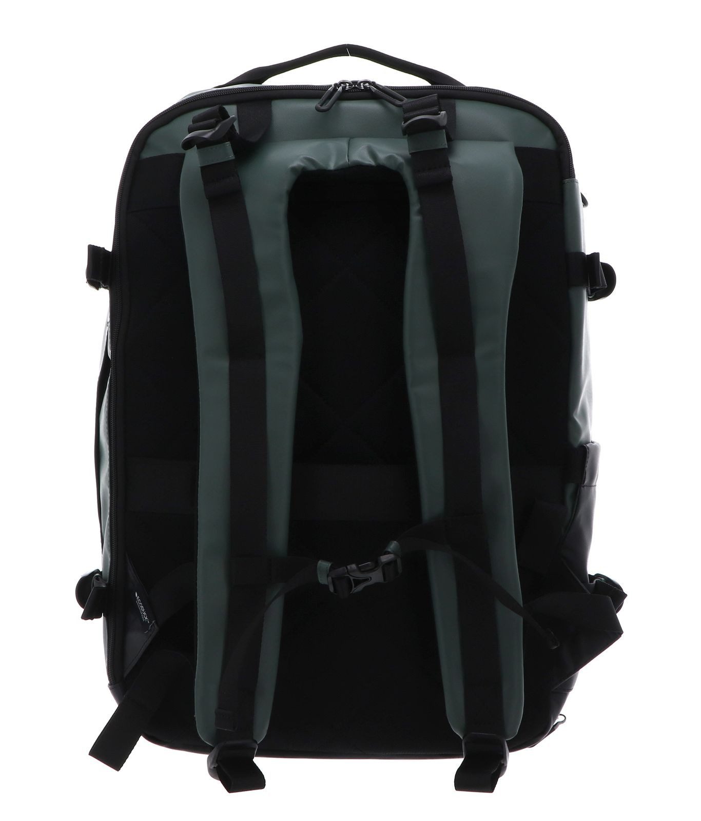 Mandarina Duck Rucksack Backpack