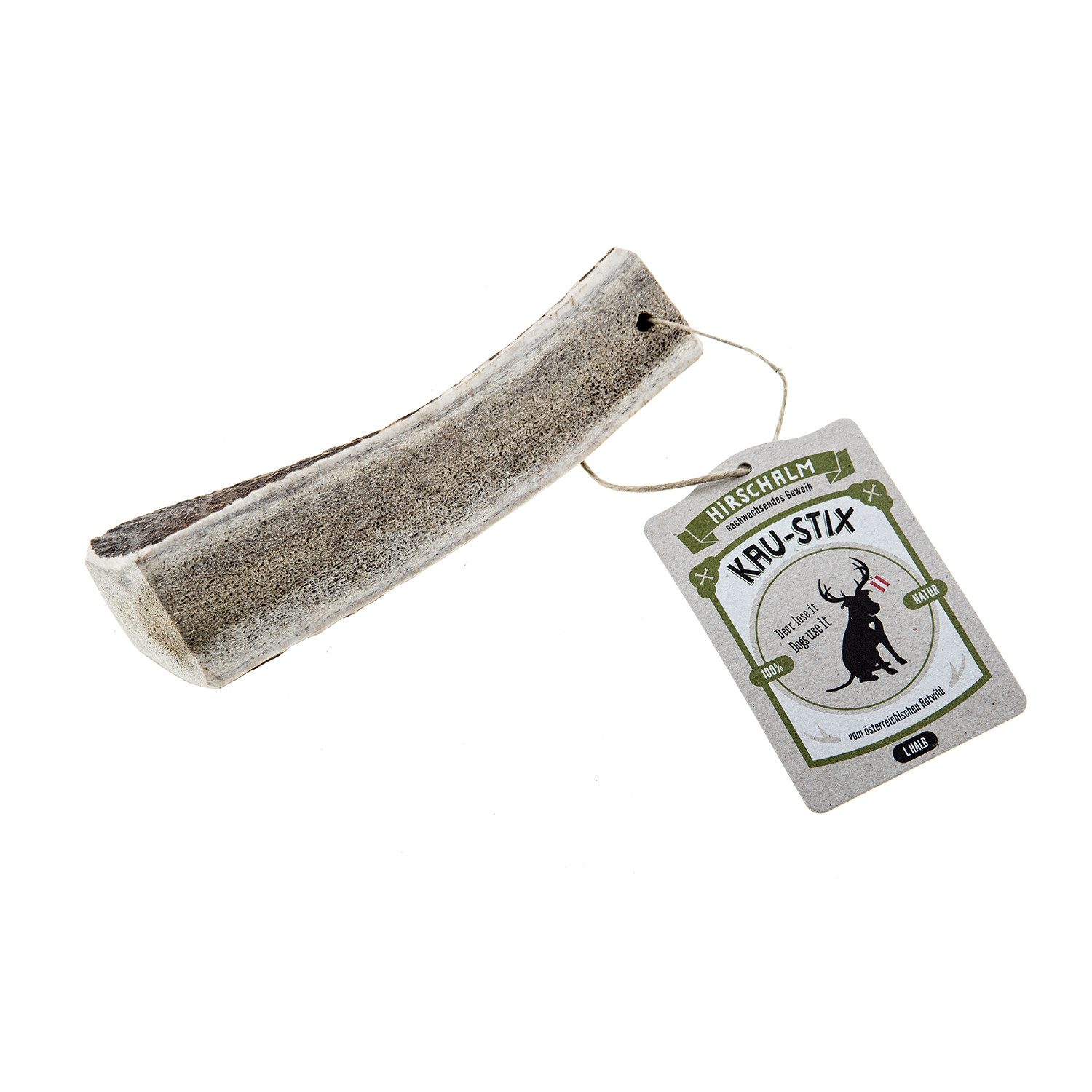 Hirschalm Outdoor-Spielzeug günstig online kaufen