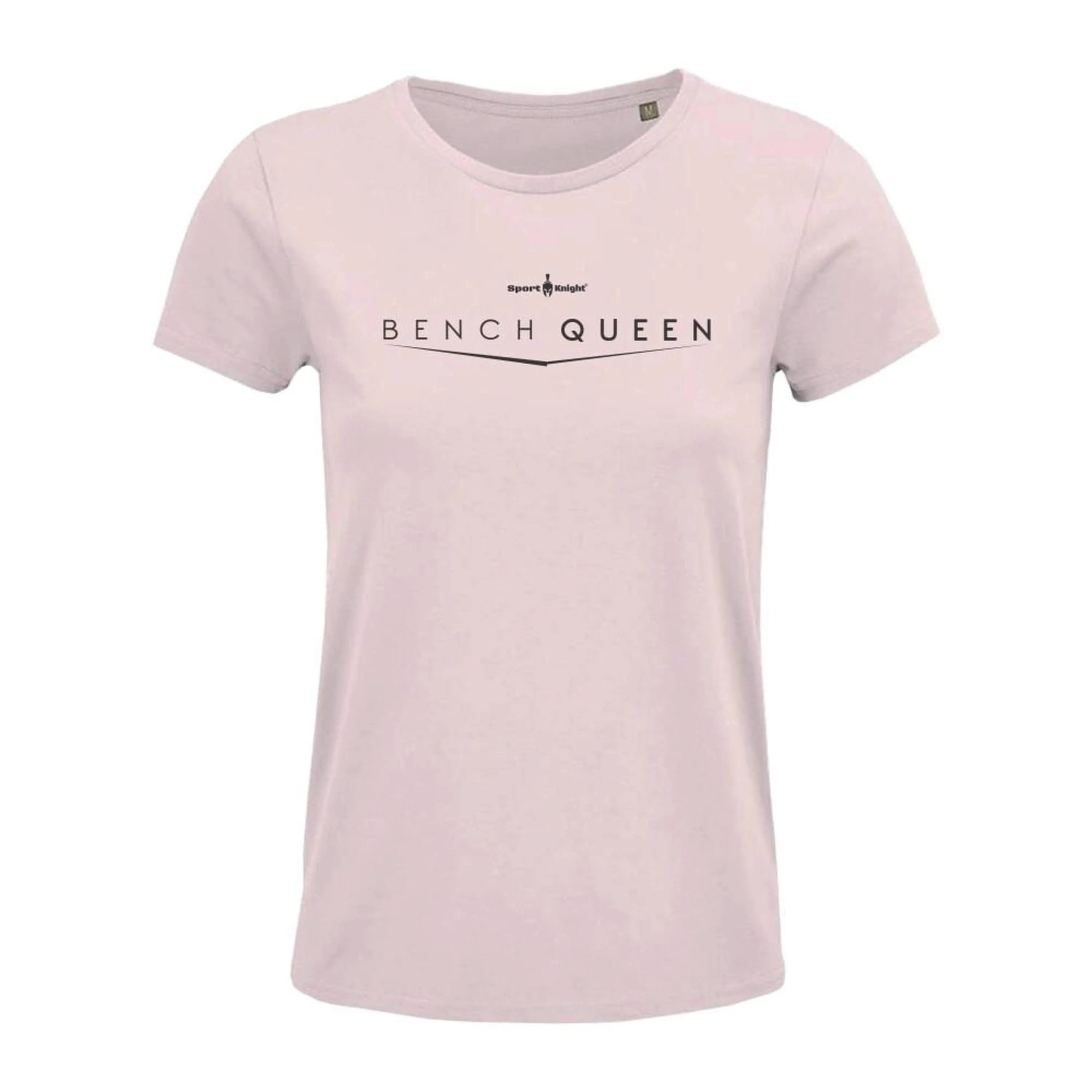 Sport-Knight® T-Shirt Sport-Knight® Damen Fitness T-Shirt günstig online kaufen