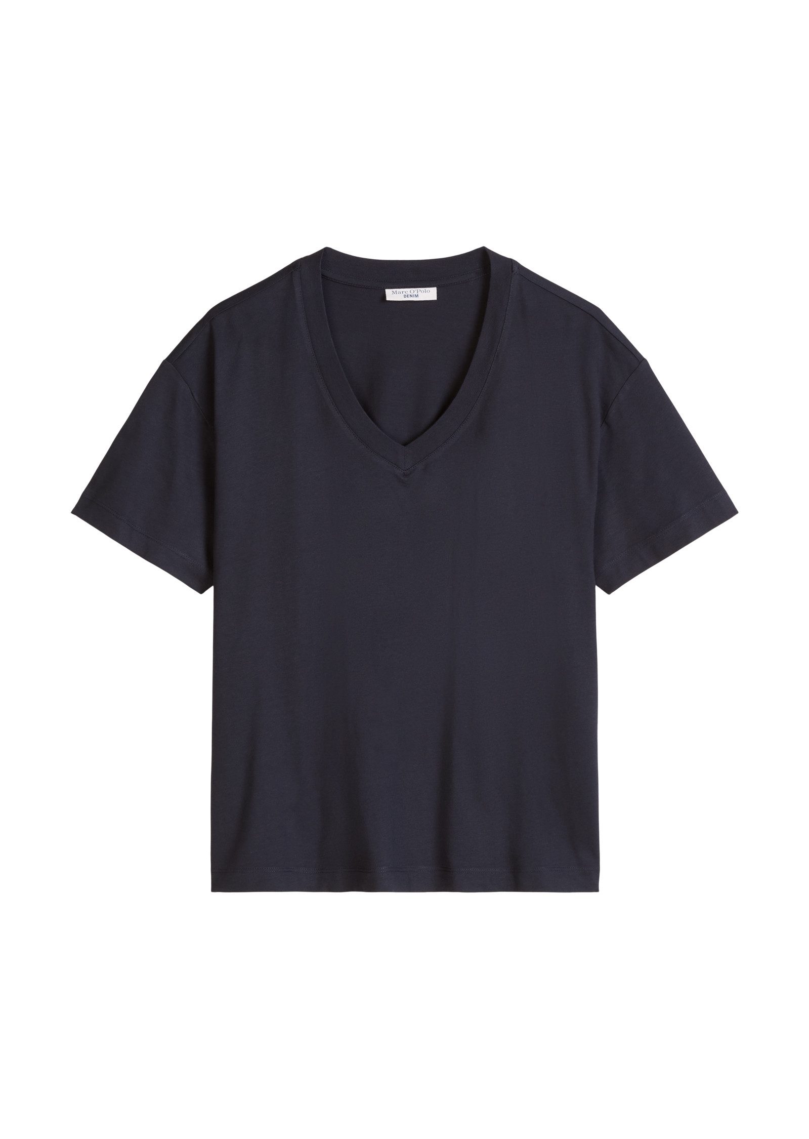 V-Shirt